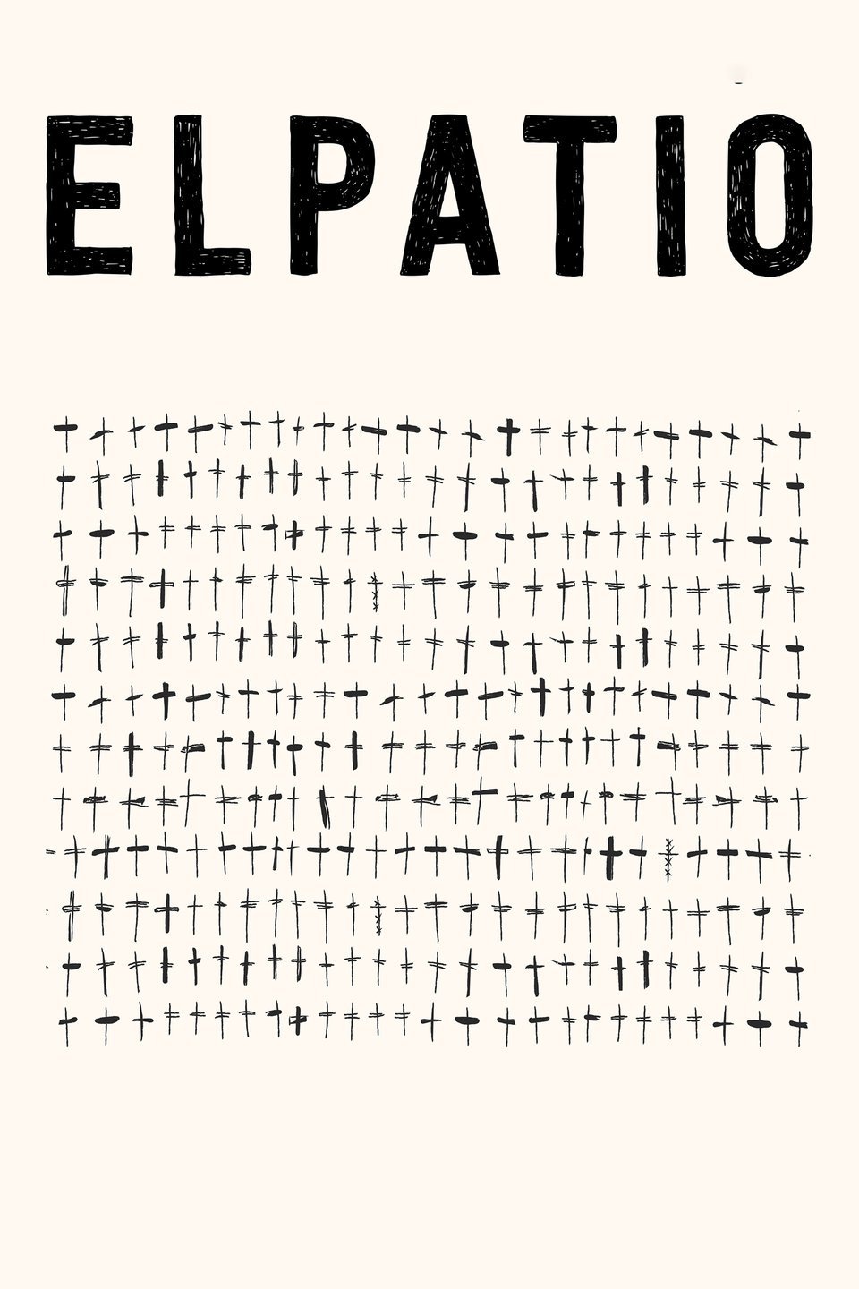 El patio Pictures Rotten Tomatoes