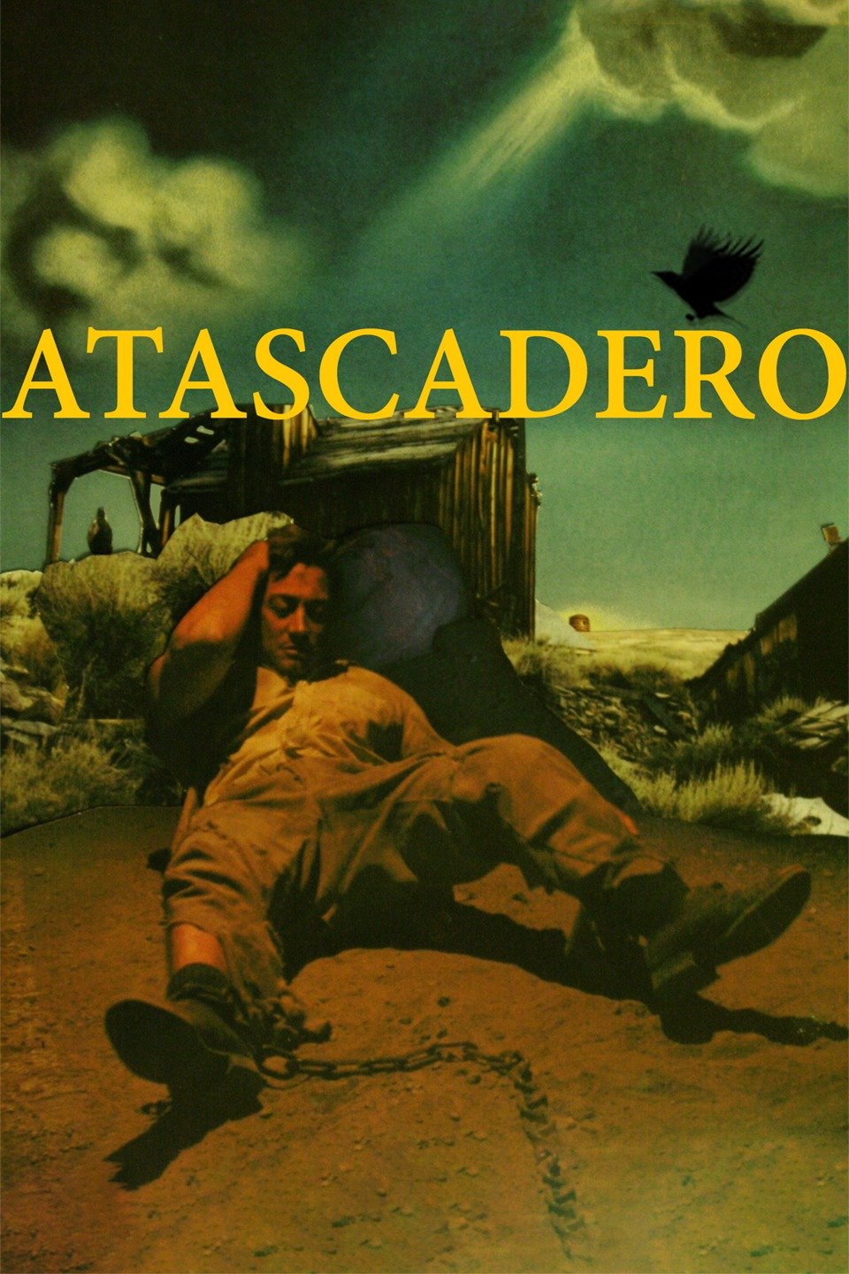 Atascadero Pictures Rotten Tomatoes