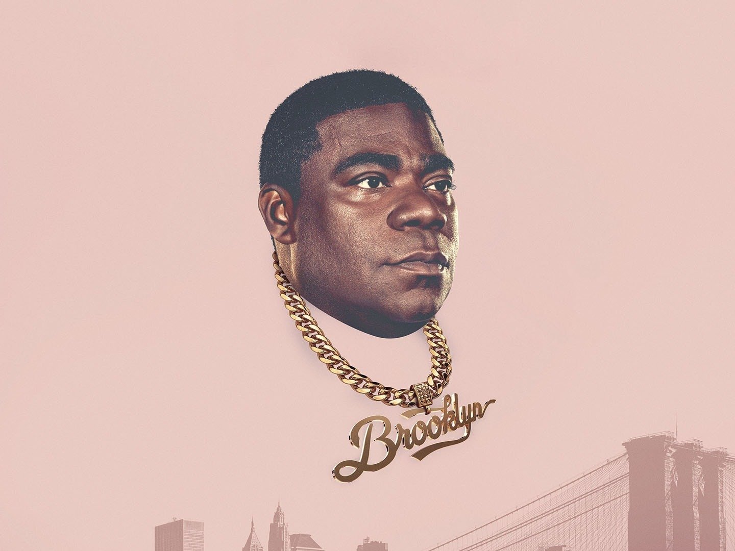 The last og. The last o. Last o g. Последний настоящий гангстер. Last o g.