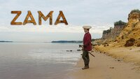 Zama