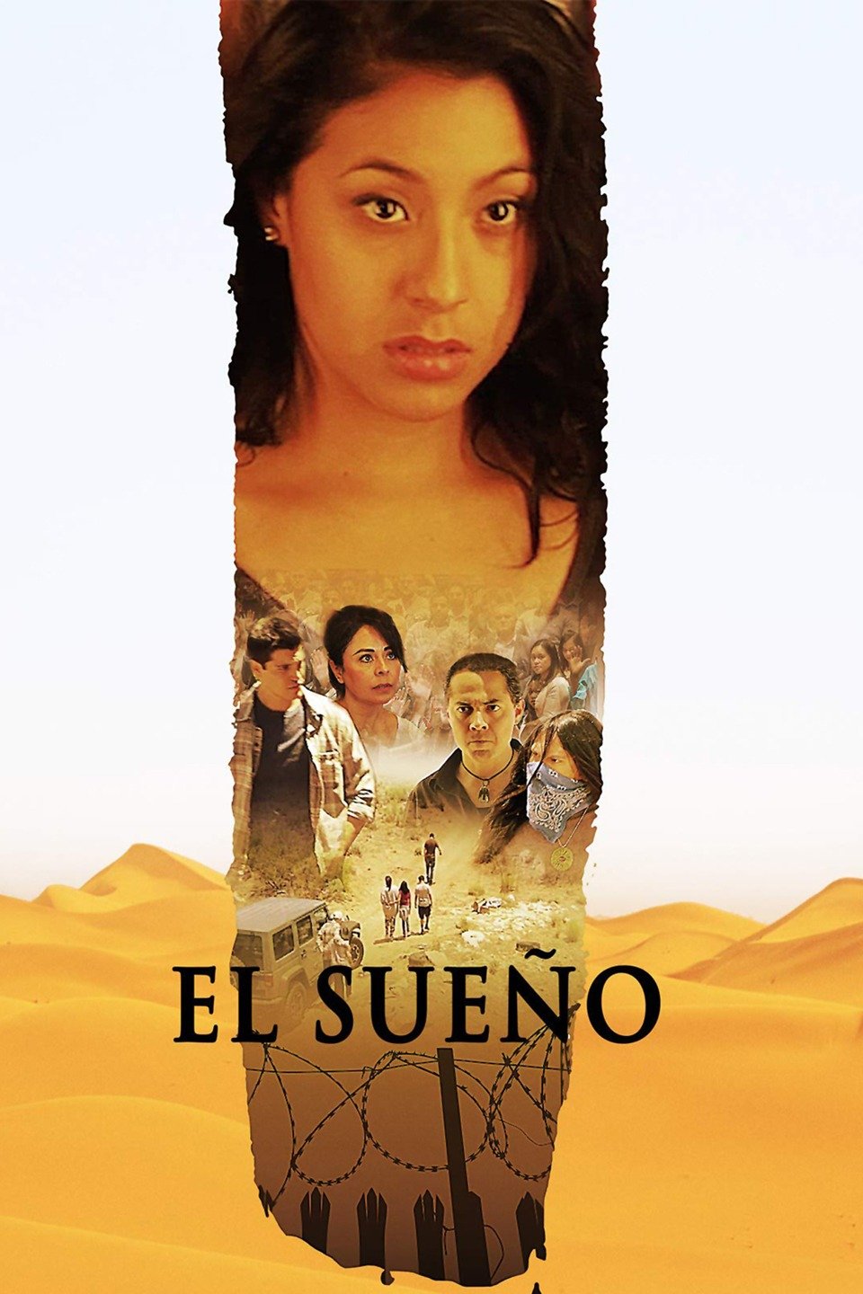 El Sueño Pictures Rotten Tomatoes