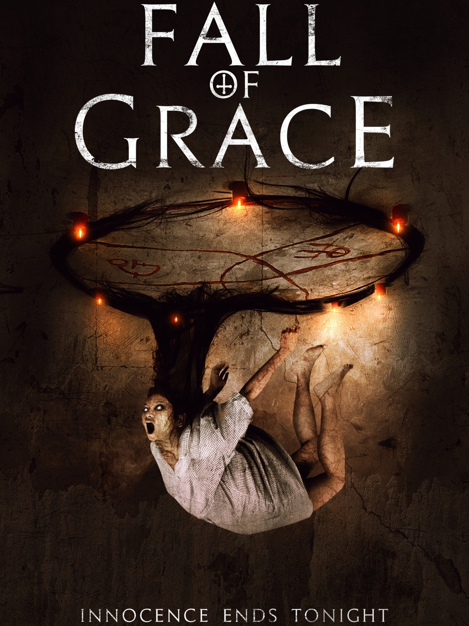 fall-of-grace-2017-rotten-tomatoes