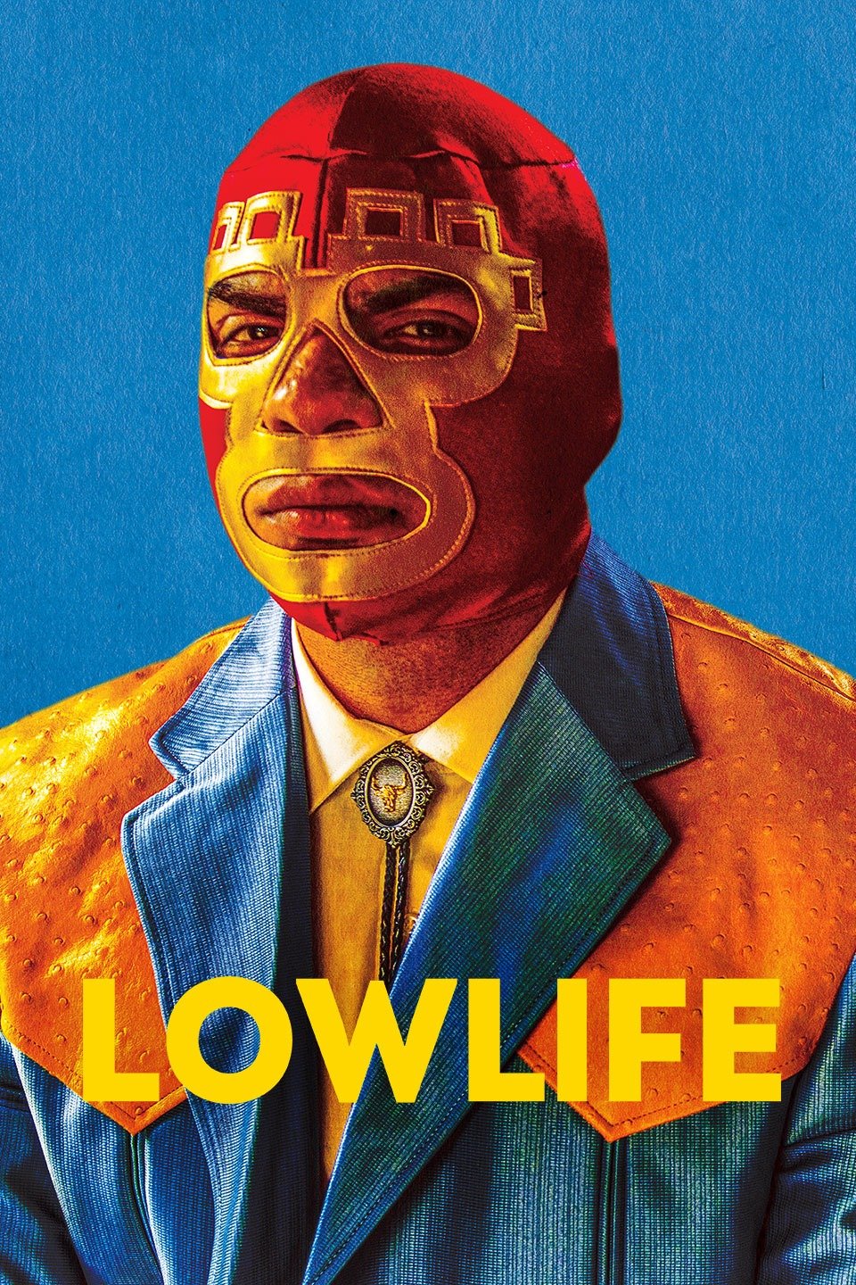 lowlife-rotten-tomatoes