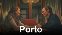 Porto