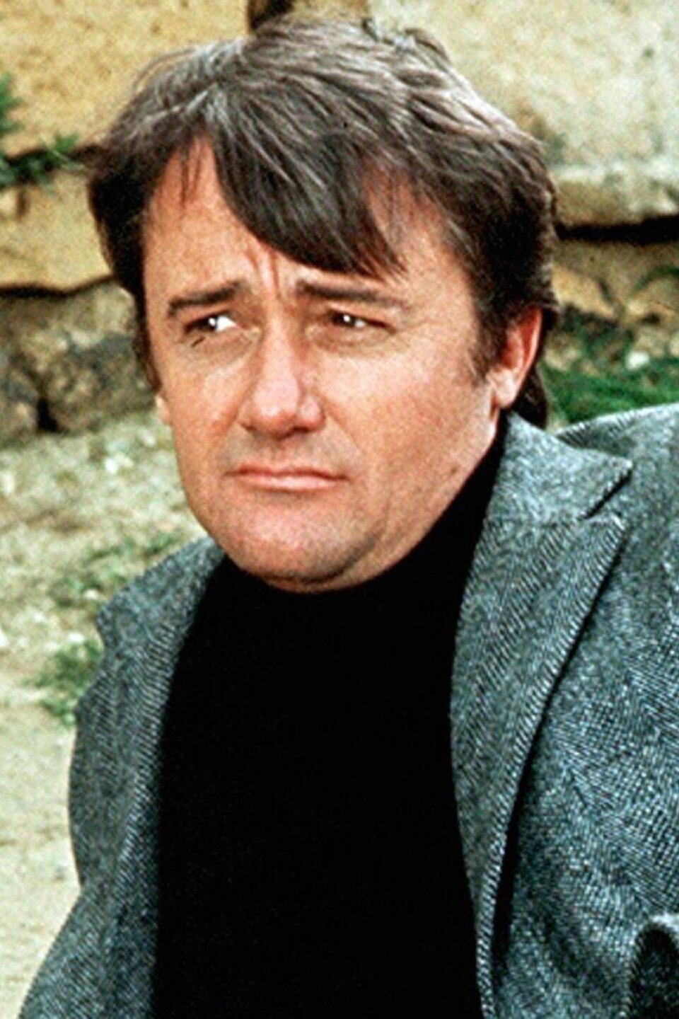 The Numbers Game Pictures Rotten Tomatoes