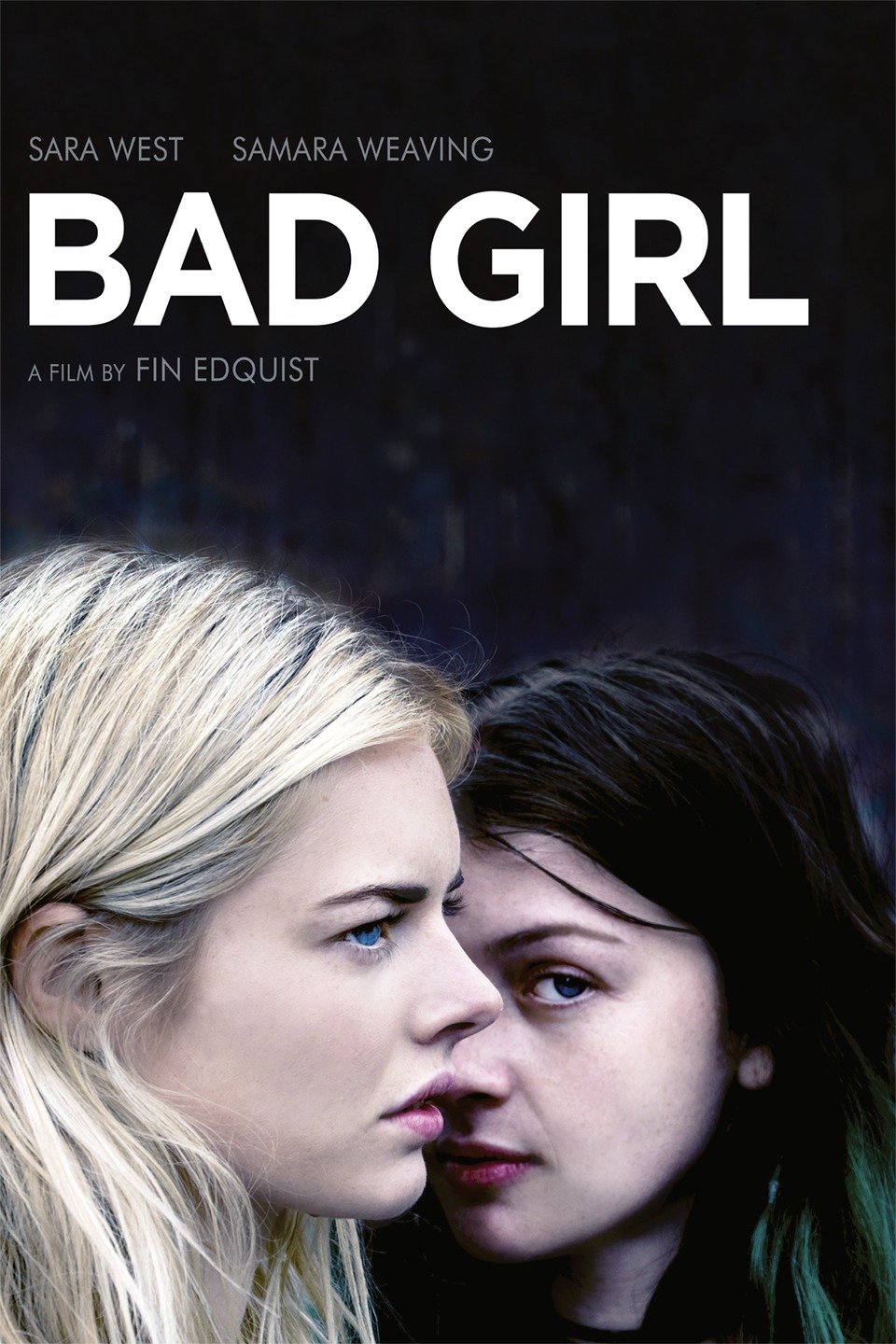 Bad Girl Pictures Rotten Tomatoes 3433