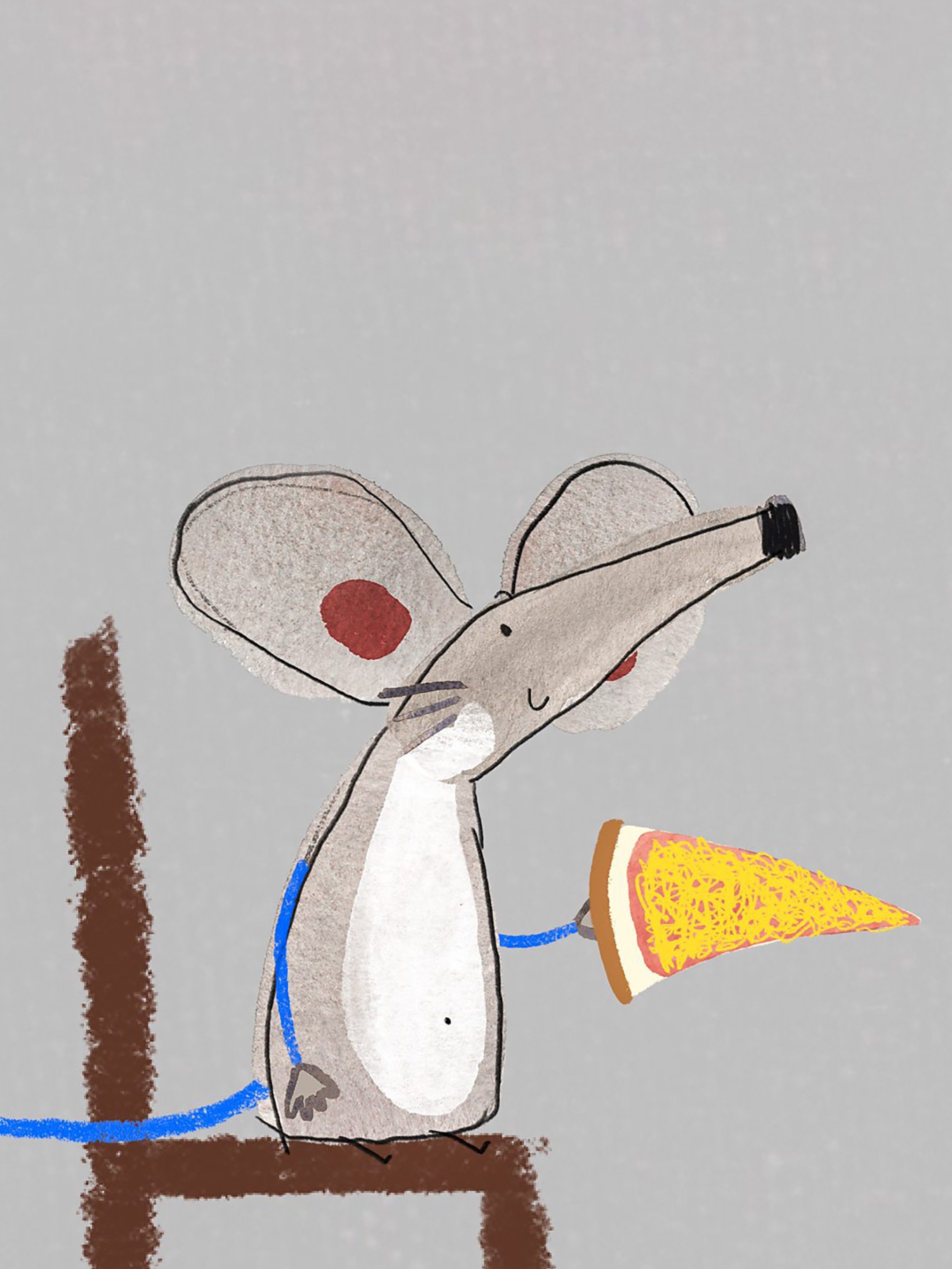 The Taste of Triangles Pictures Rotten Tomatoes