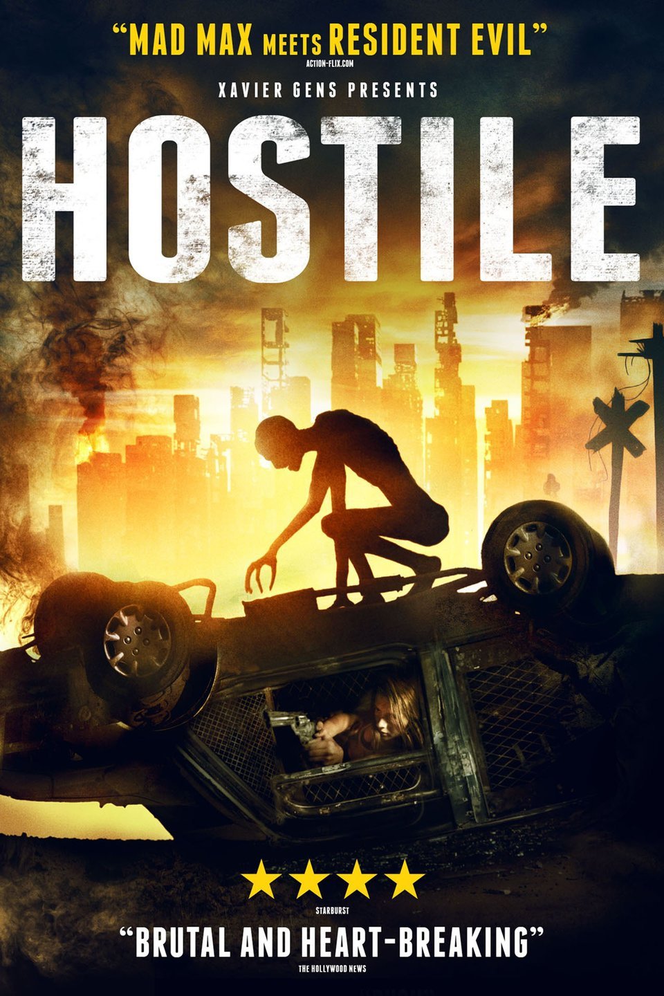 hostile-rotten-tomatoes