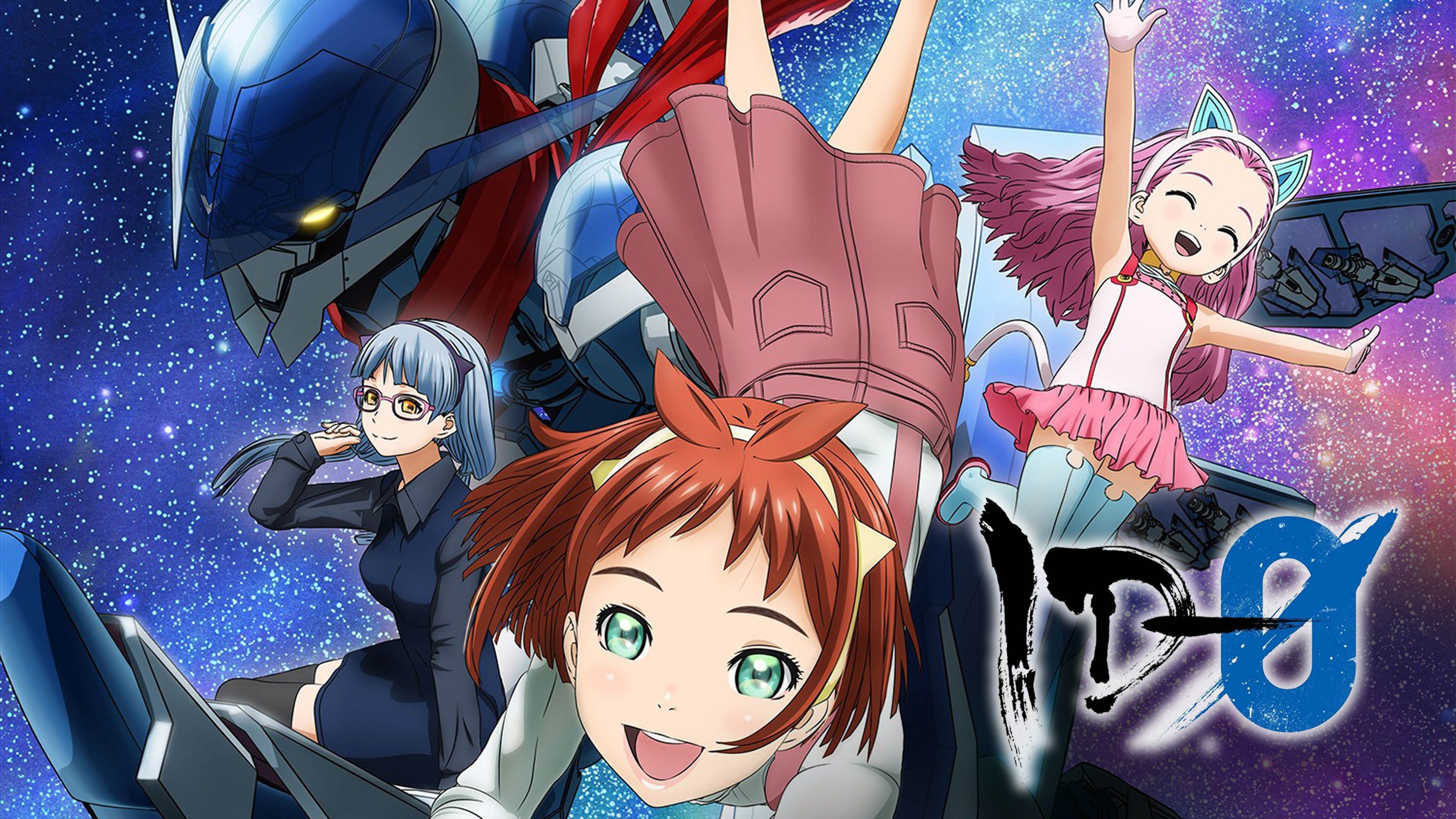 Id 0 Rotten Tomatoes