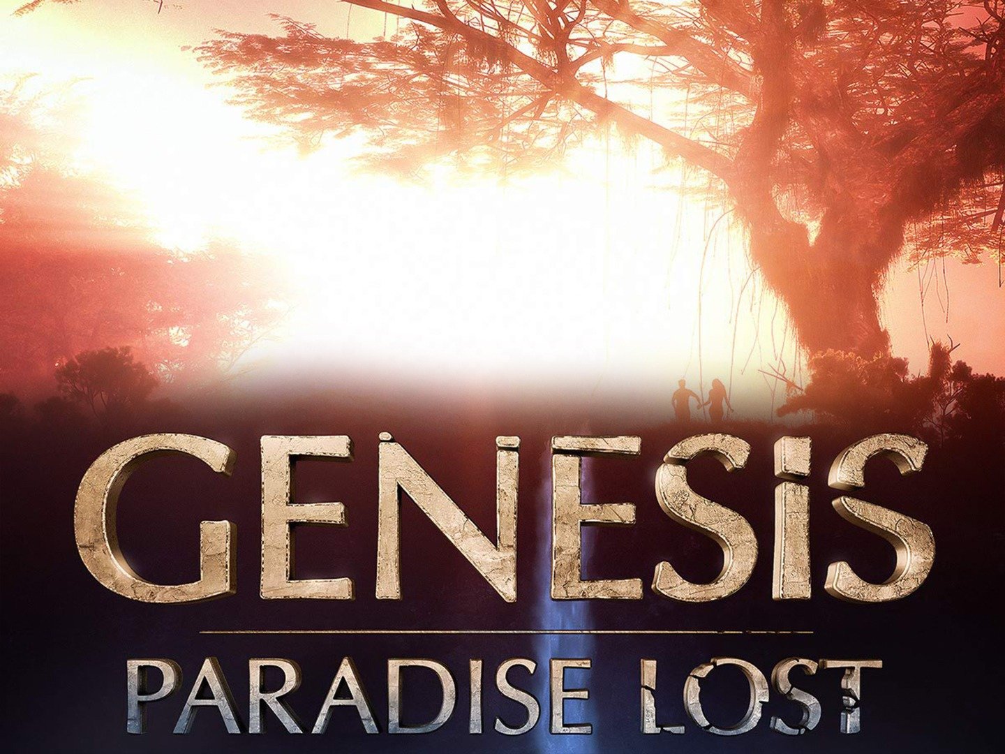 Genesis Paradise Lost Part 2 Release Date Genesis: Paradise Lost: Trailer 1 - Trailers & Videos - Rotten Tomatoes
