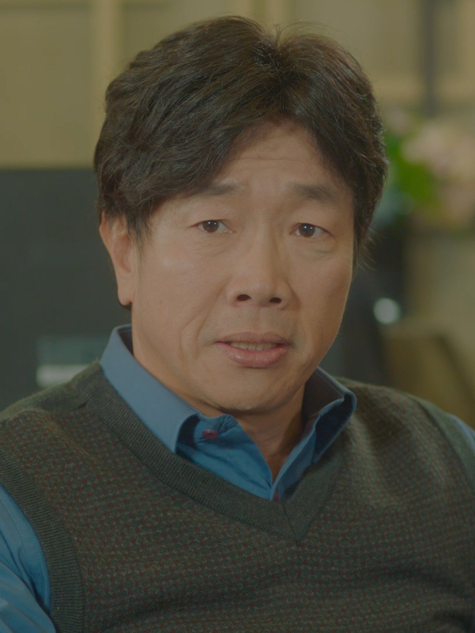 Episode 23 Pictures Rotten Tomatoes