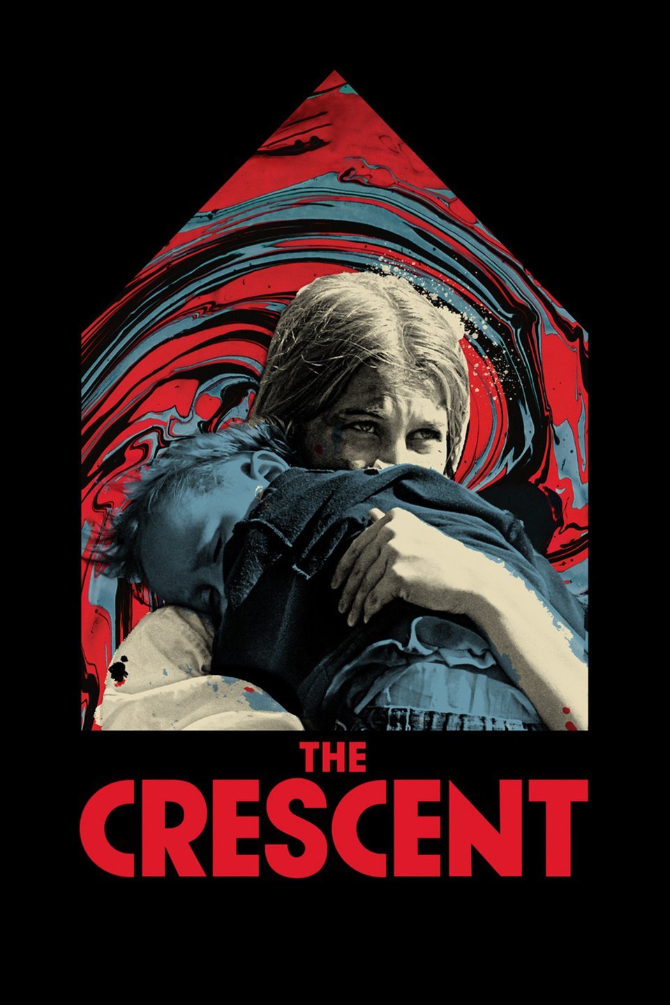 The Crescent Pictures - Rotten Tomatoes