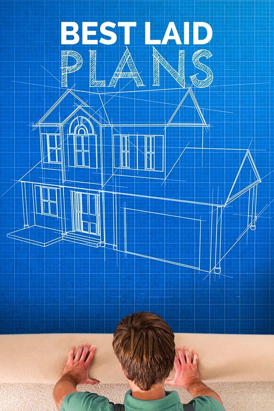 Best Laid Plans Pictures Rotten Tomatoes