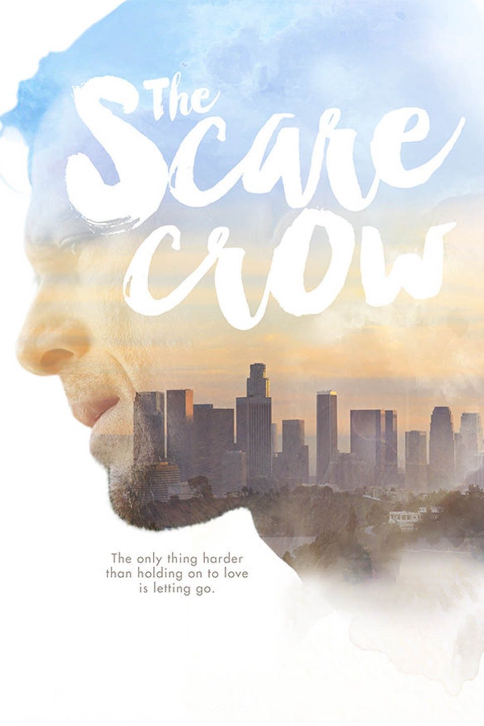 The Scarecrow Rotten Tomatoes