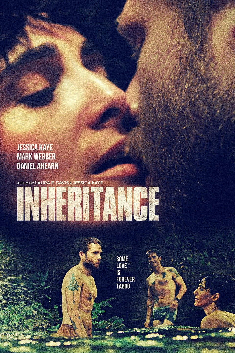 Inheritance Pictures Rotten Tomatoes