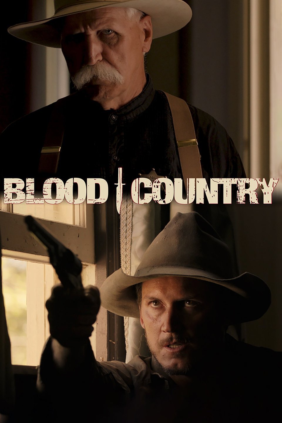 Blood Country Pictures Rotten Tomatoes