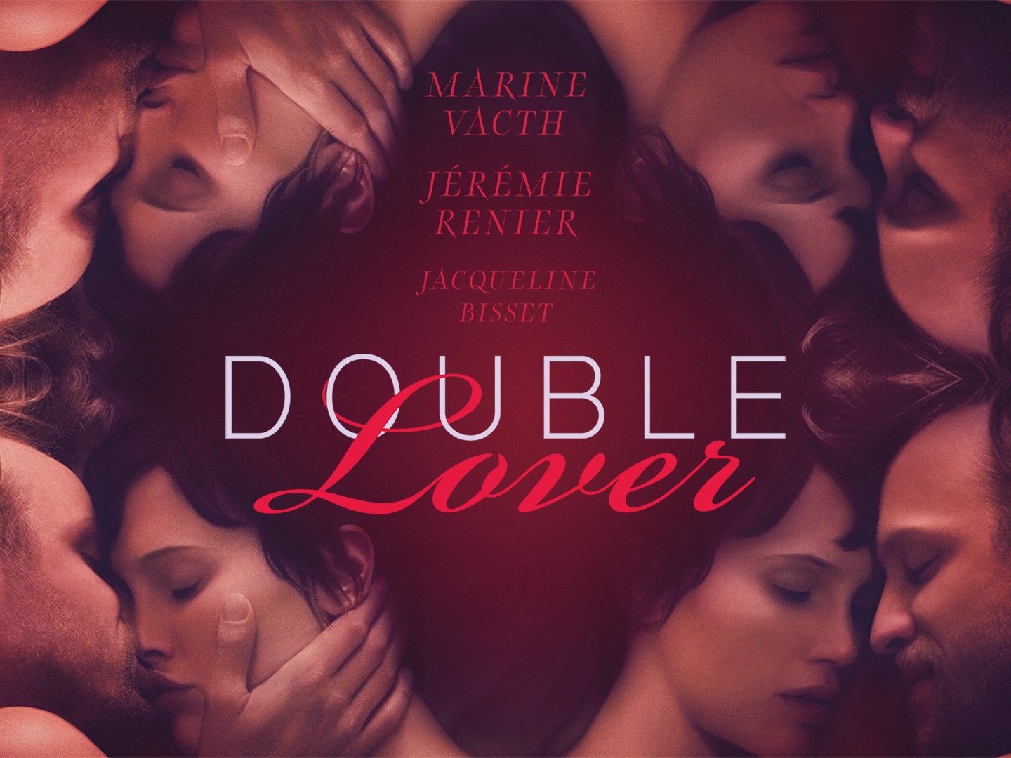 Double Lover: Trailer 1 - Trailers & Videos - Rotten Tomatoes