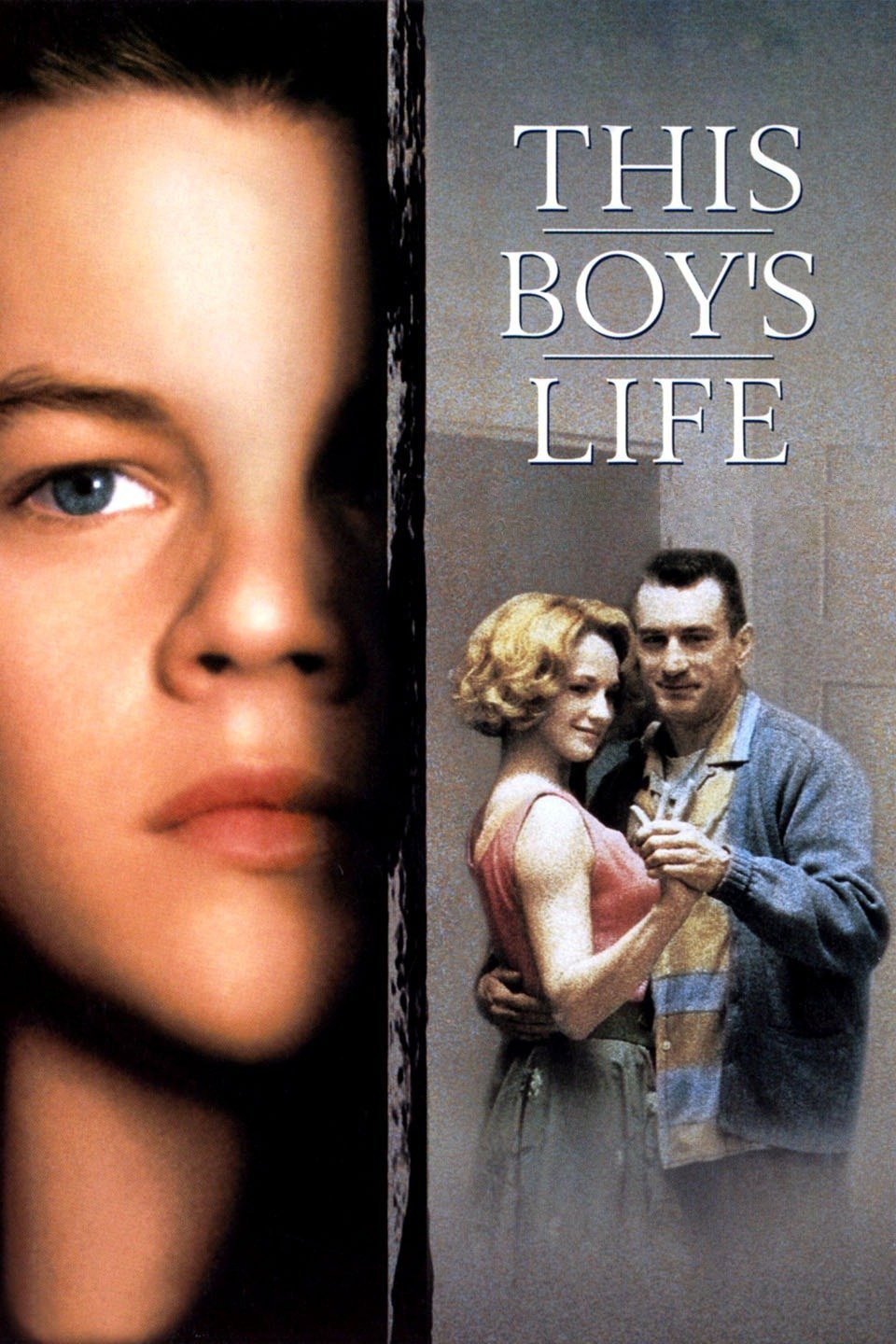 tobias wolff this boys life