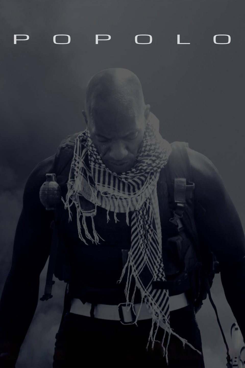 Popolo Pictures Rotten Tomatoes