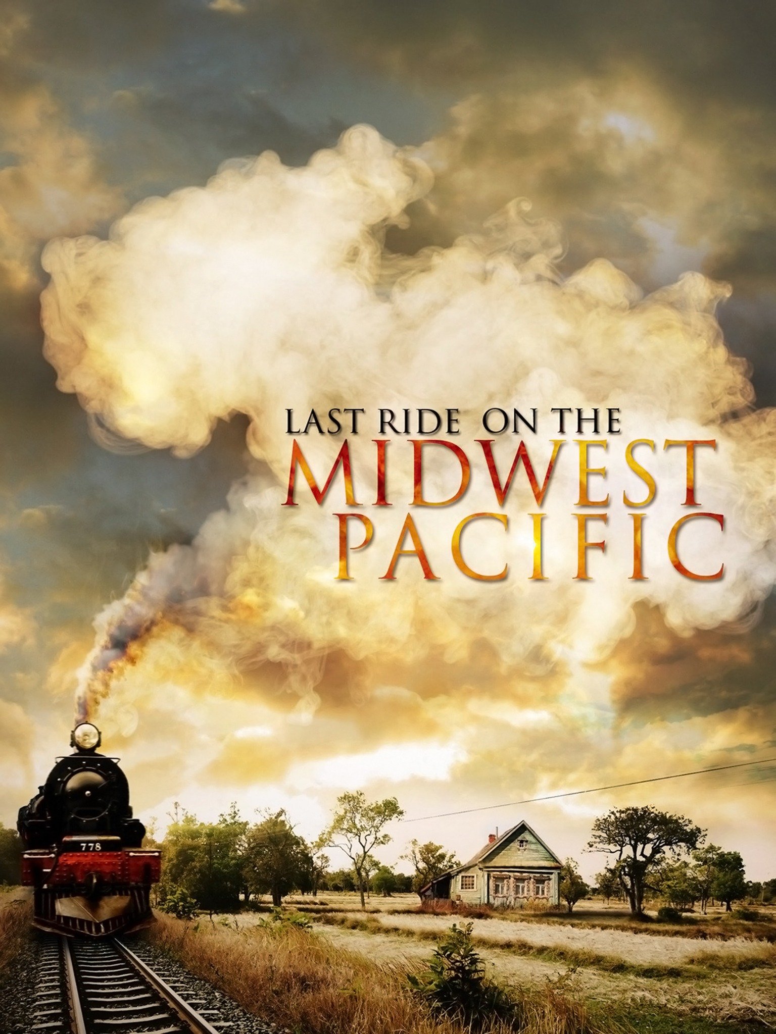 last-ride-on-the-midwest-pacific-movie-reviews