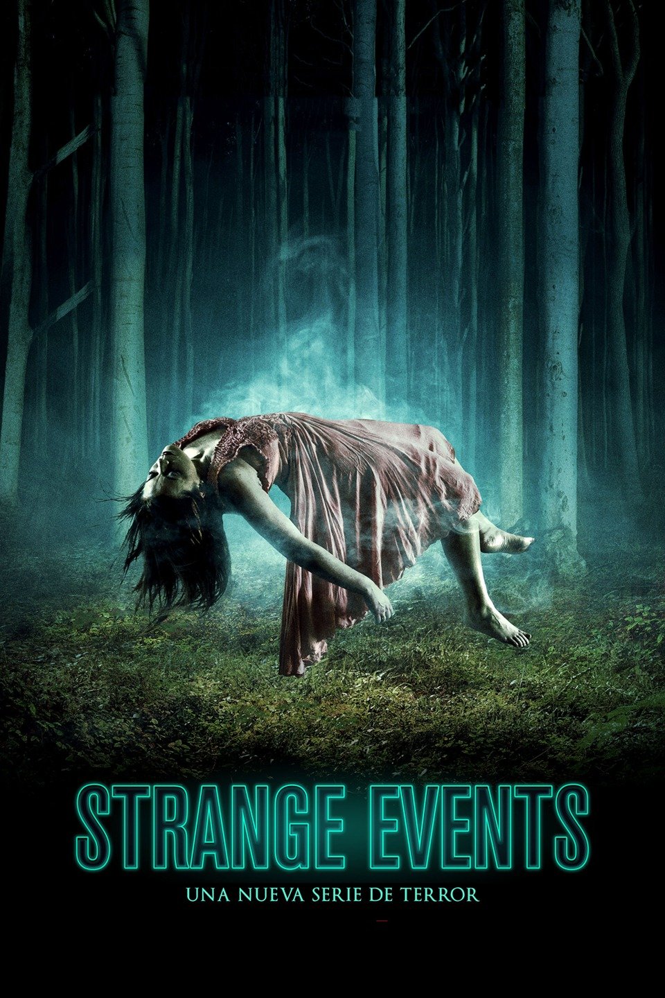 strange-events-pictures-rotten-tomatoes