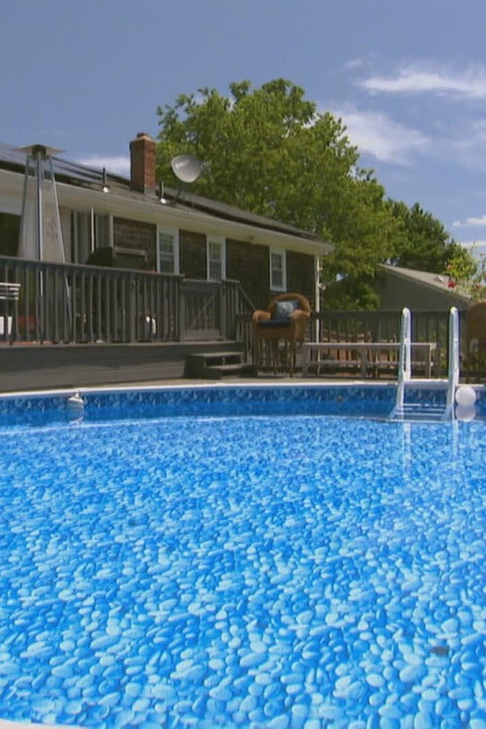 Set Sail for Aquidneck Island Pictures Rotten Tomatoes