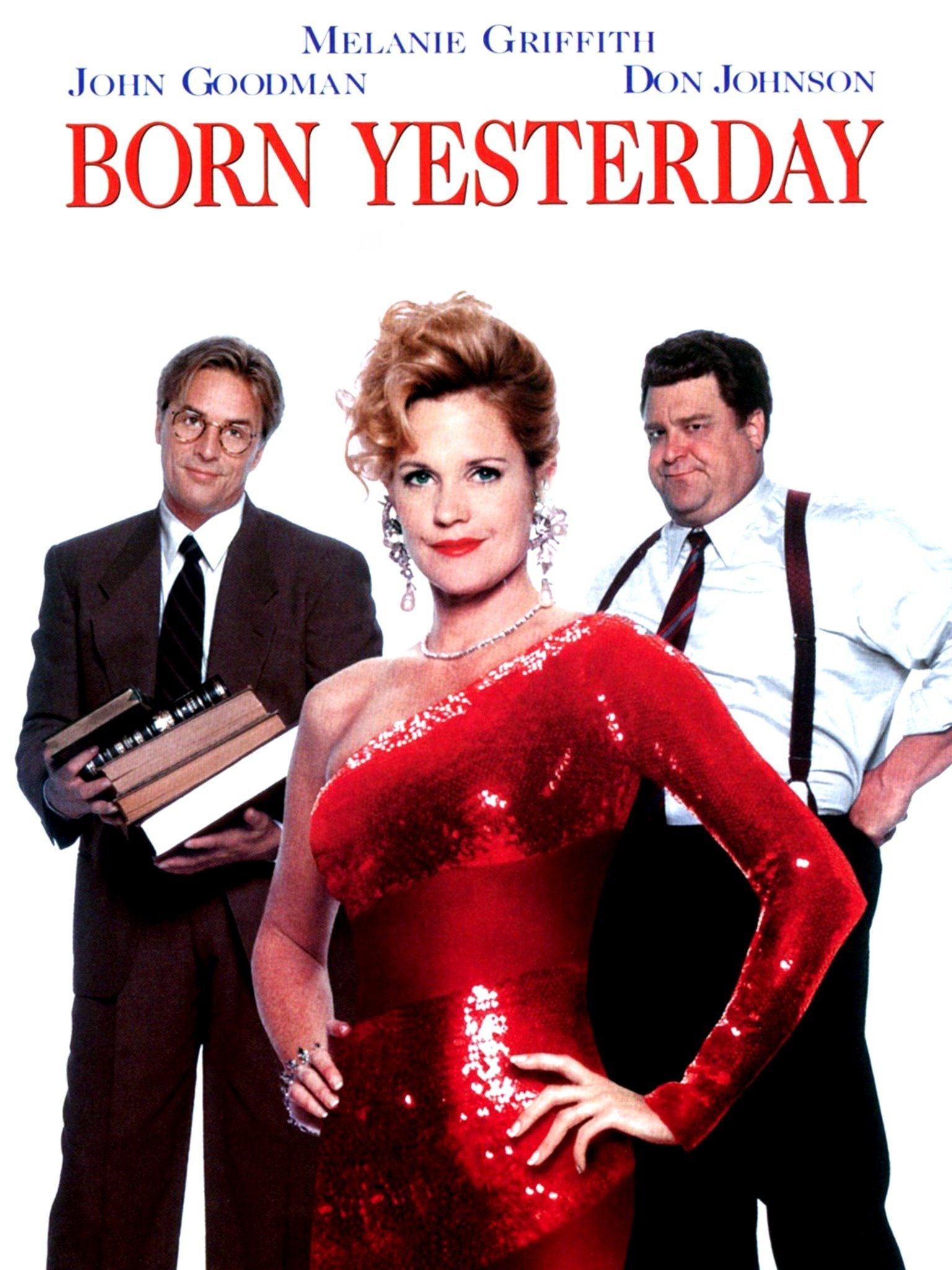 born-yesterday-1993-rotten-tomatoes