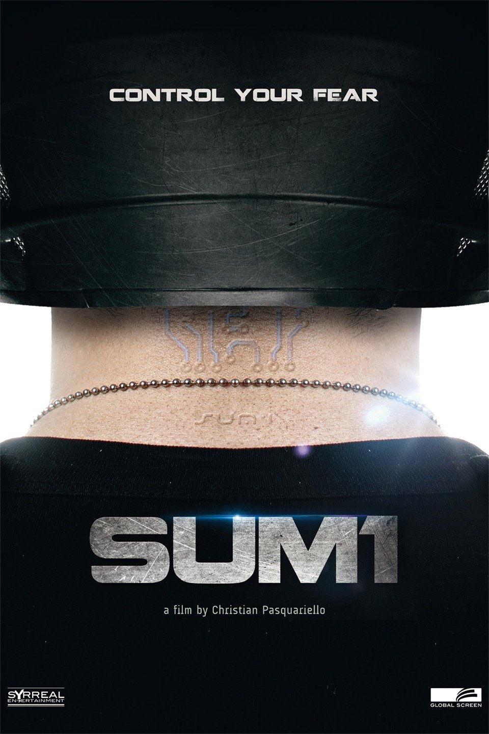 s.u.m. 1 movie review