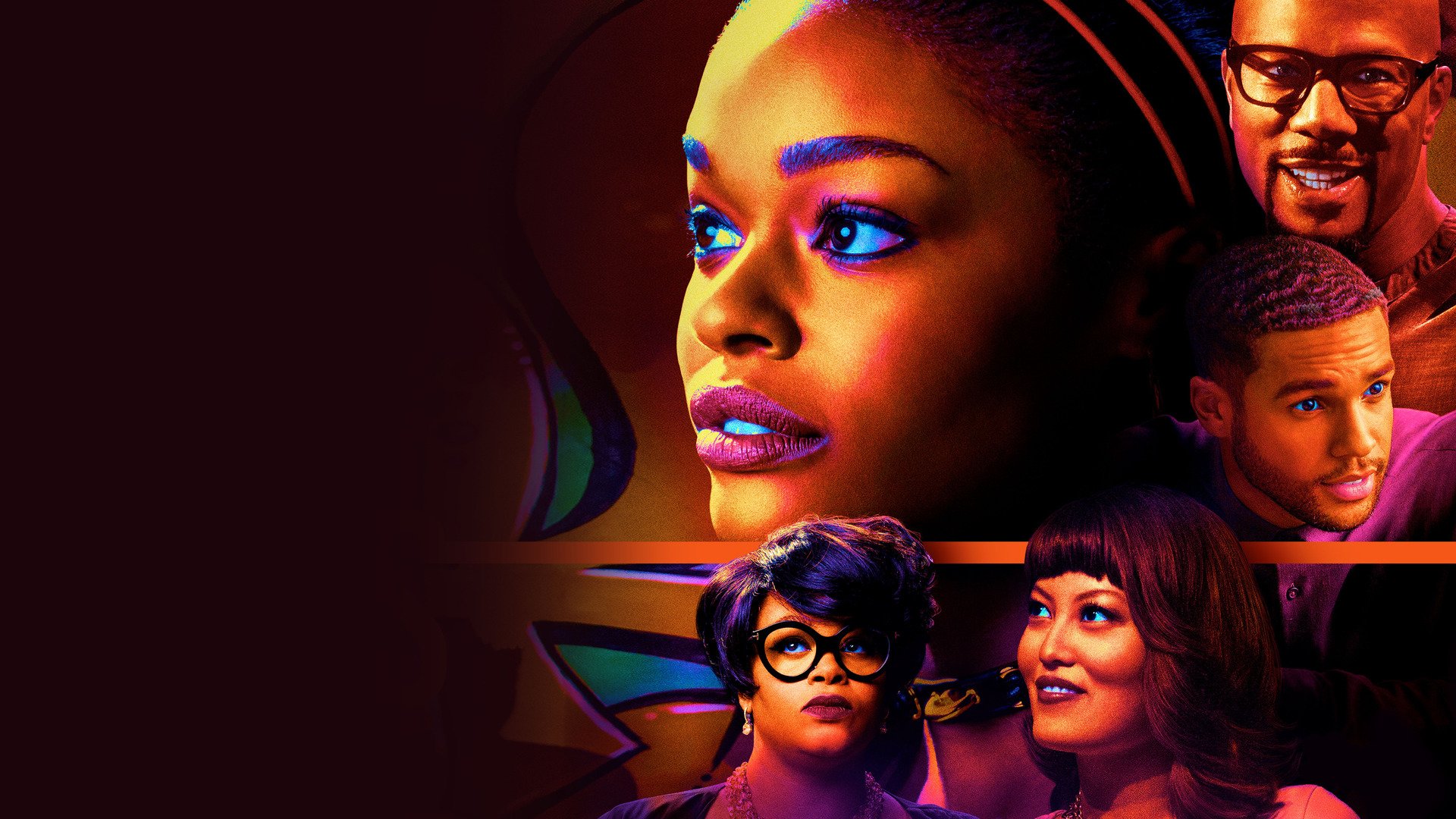 Love Beats Rhymes: Trailer 1 - Trailers & Videos - Rotten Tomatoes