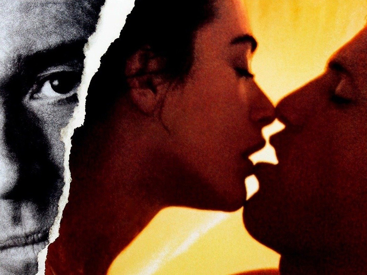 Indecent Proposal Official Clip Kiss the Dice Trailers & Videos