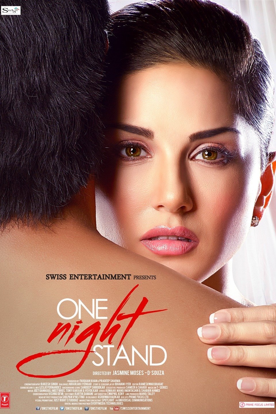 One Night Stand Pictures Rotten Tomatoes one-night-stand-pictures-rotten-tomatoes