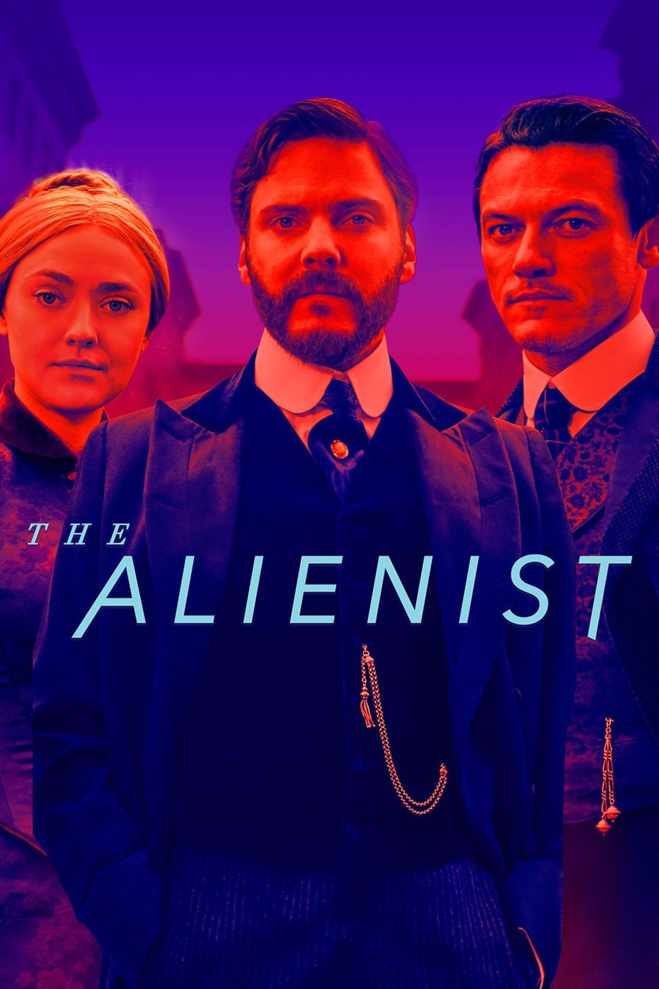 alienist s02