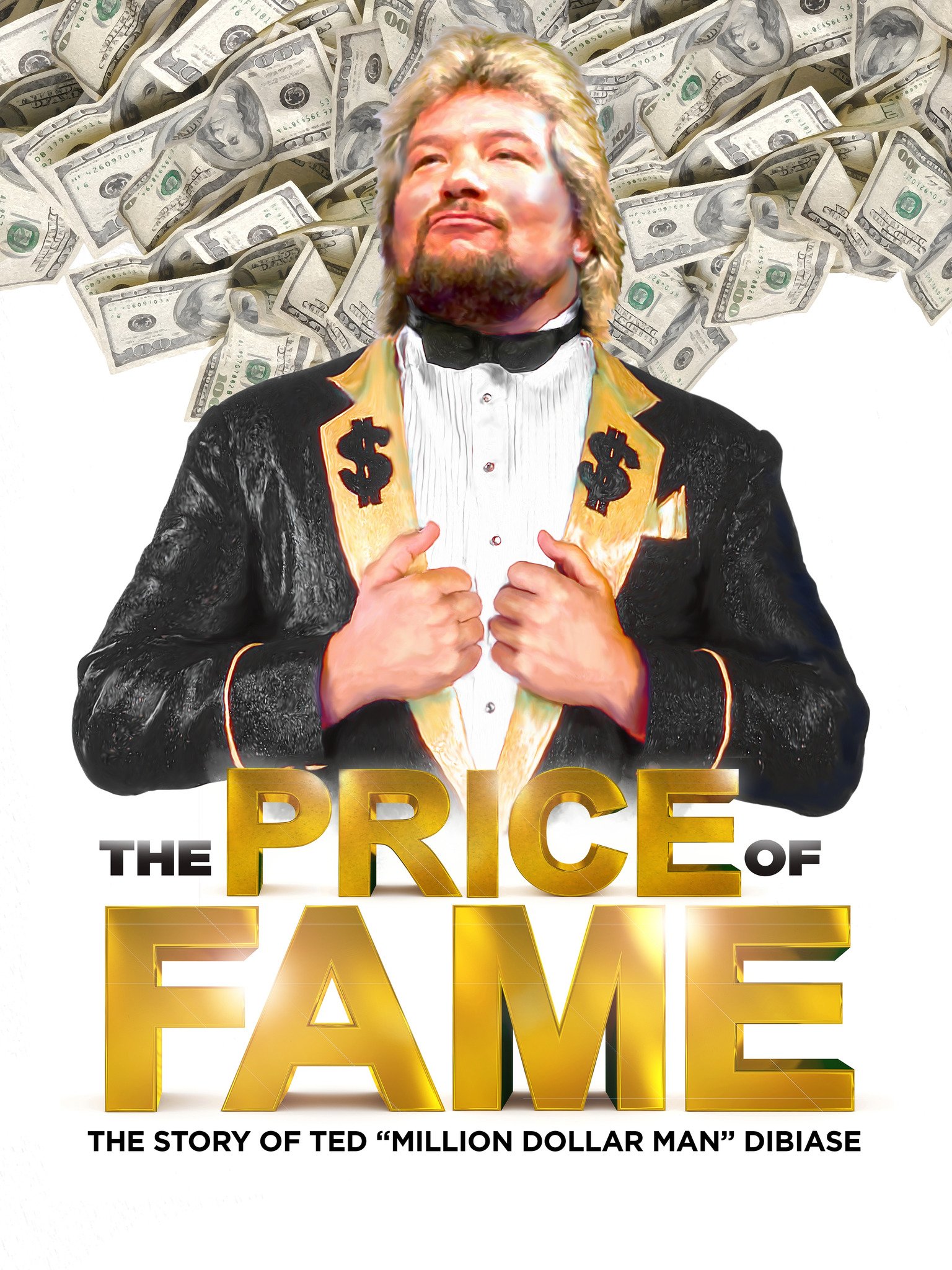 Bobbi Althoff: The Video And The Price Of Fame
