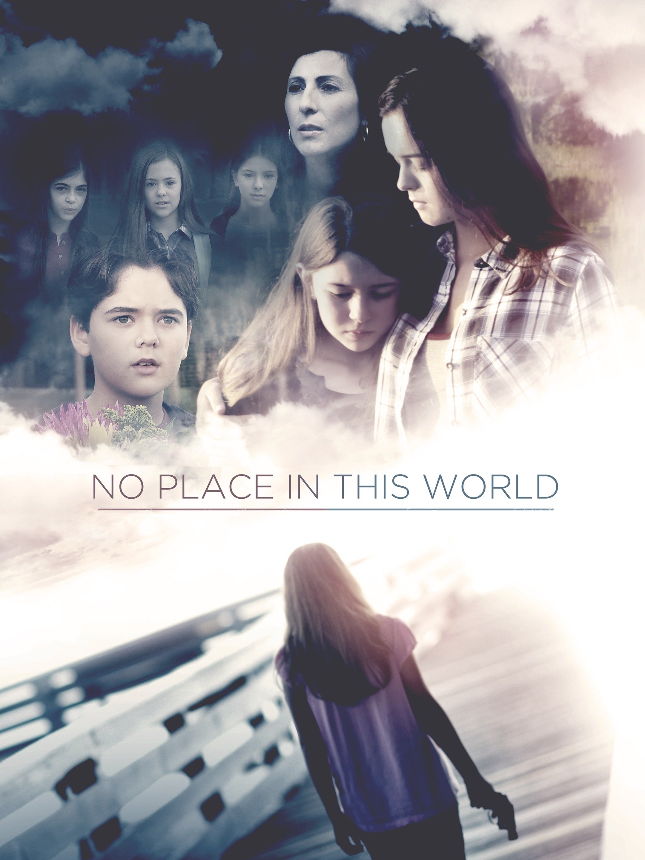 No Place in This World Pictures - Rotten Tomatoes