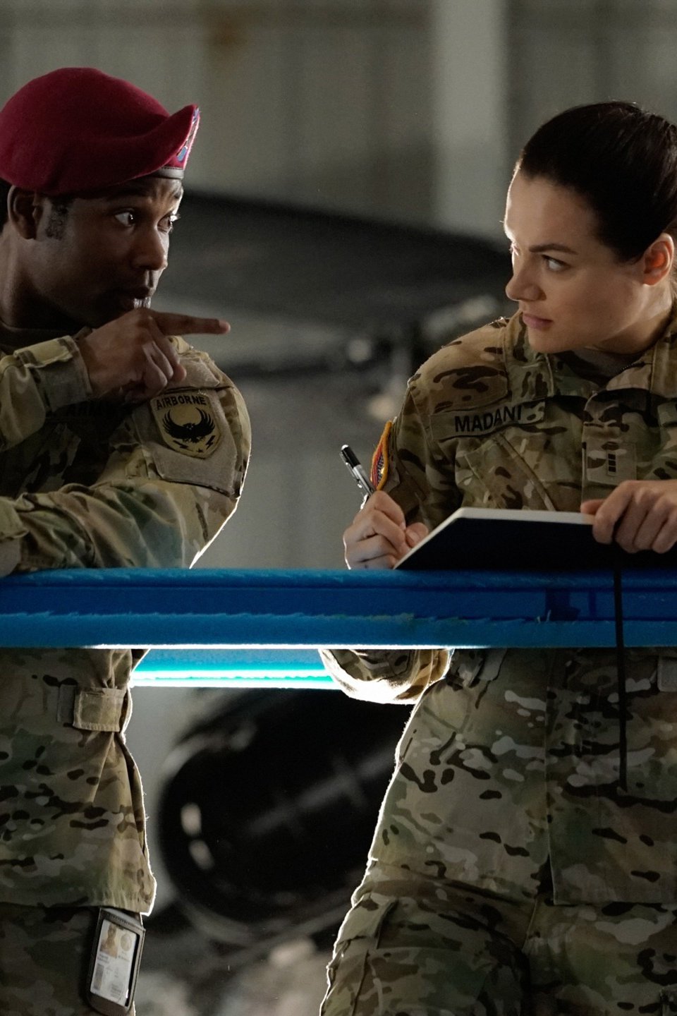 Full Battle Rattle Pictures Rotten Tomatoes