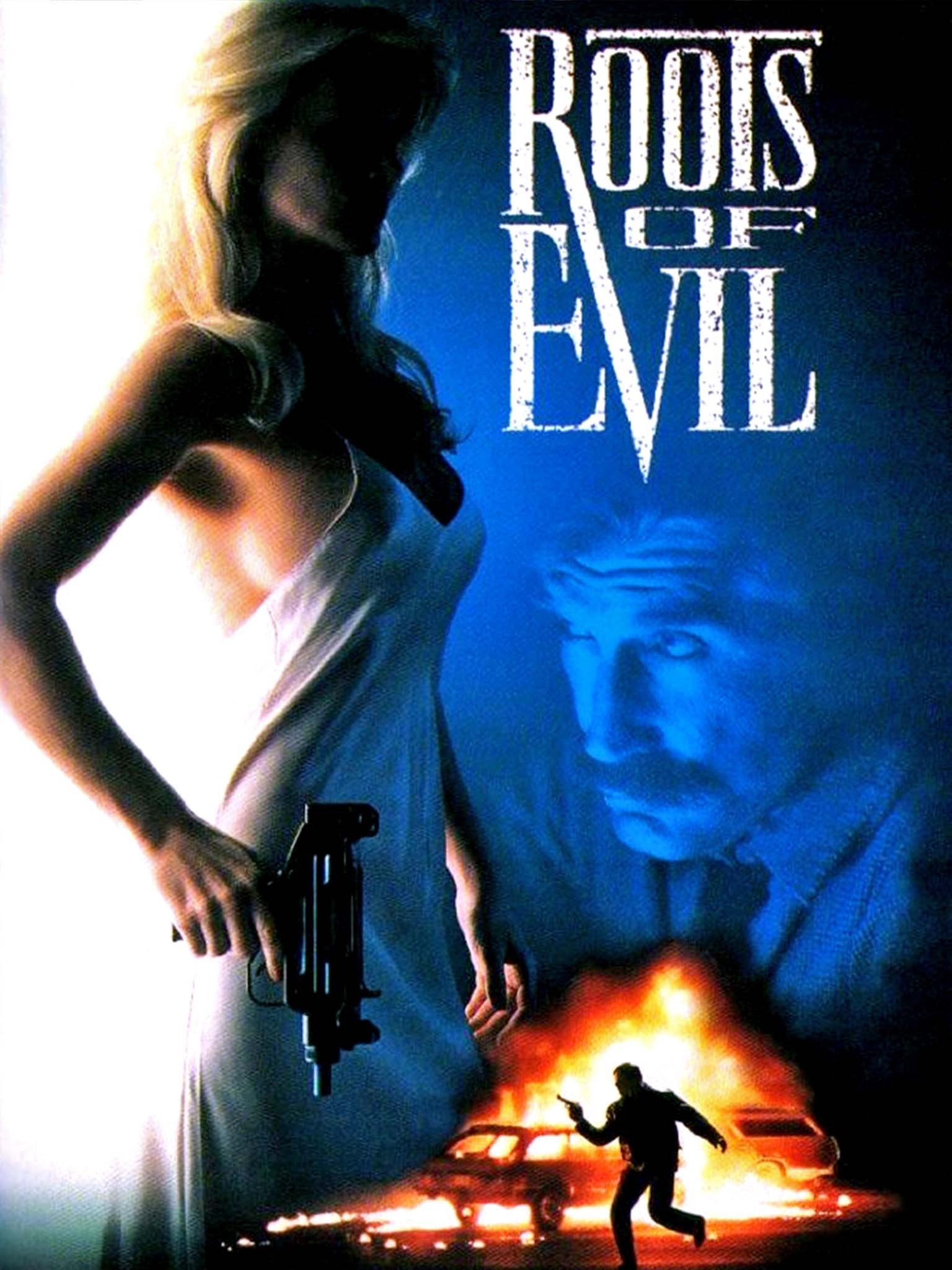 the roots of all evil reviews
