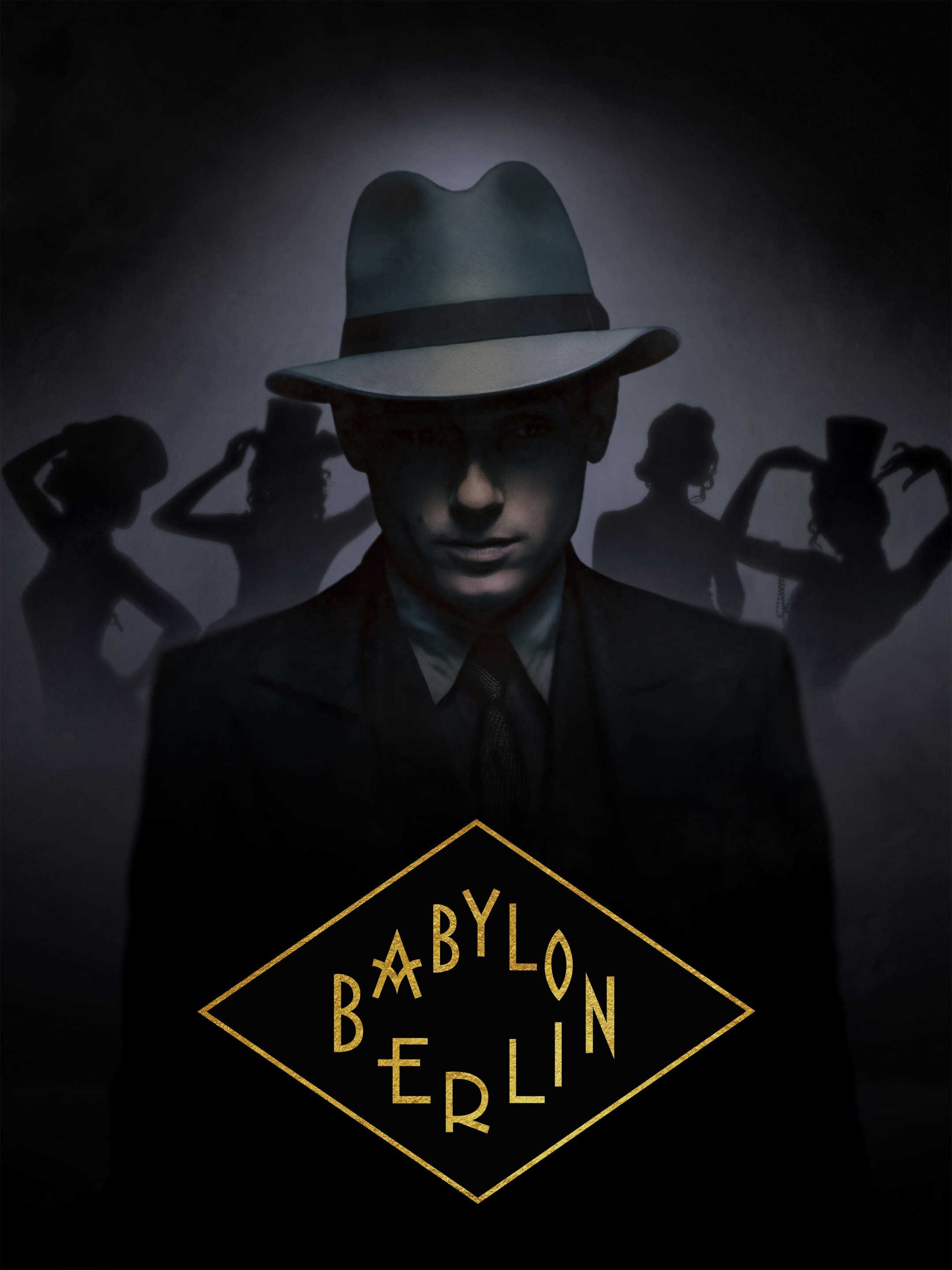 babylon-berlin-rotten-tomatoes