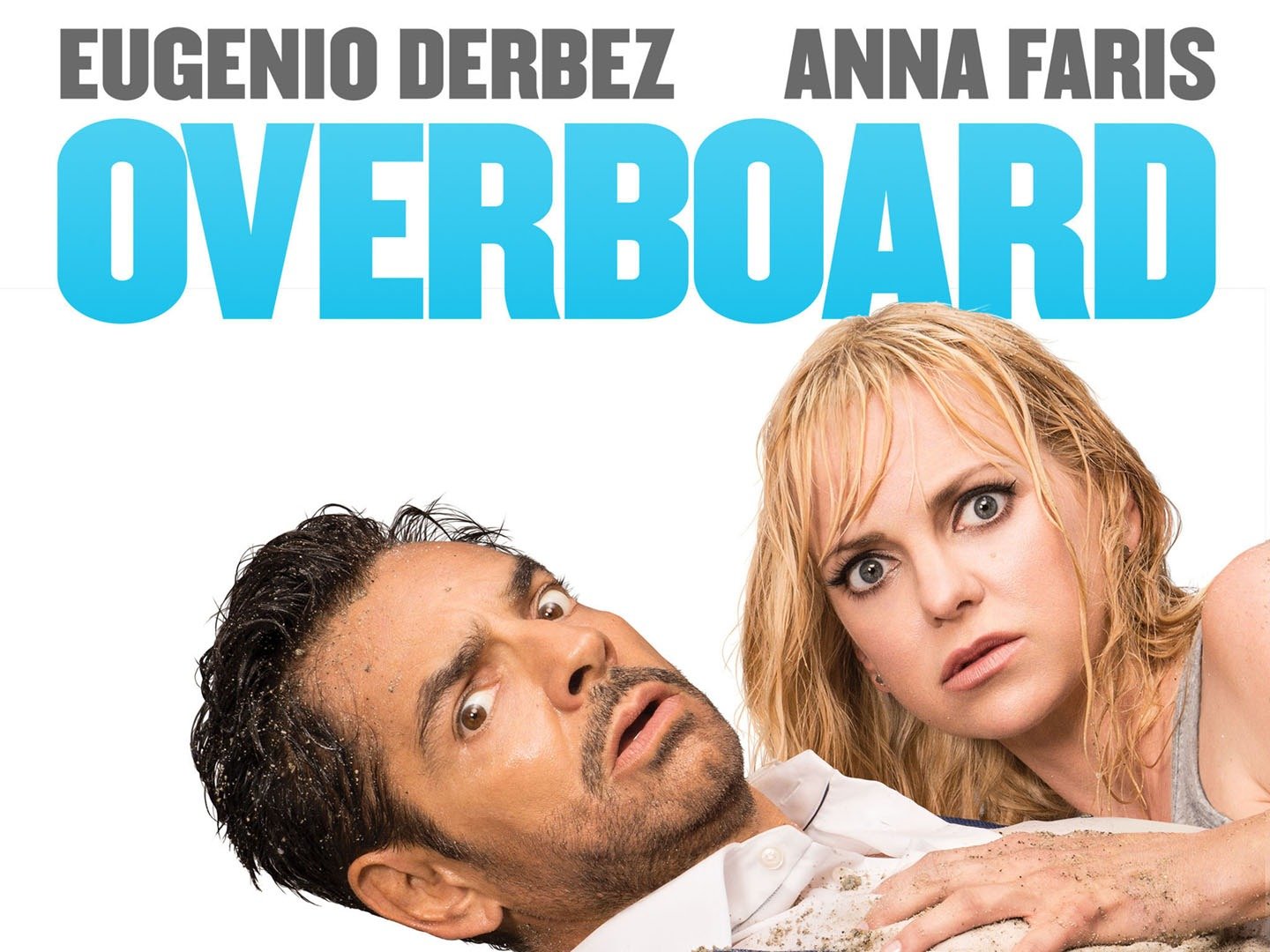 "Overboard photo 15"