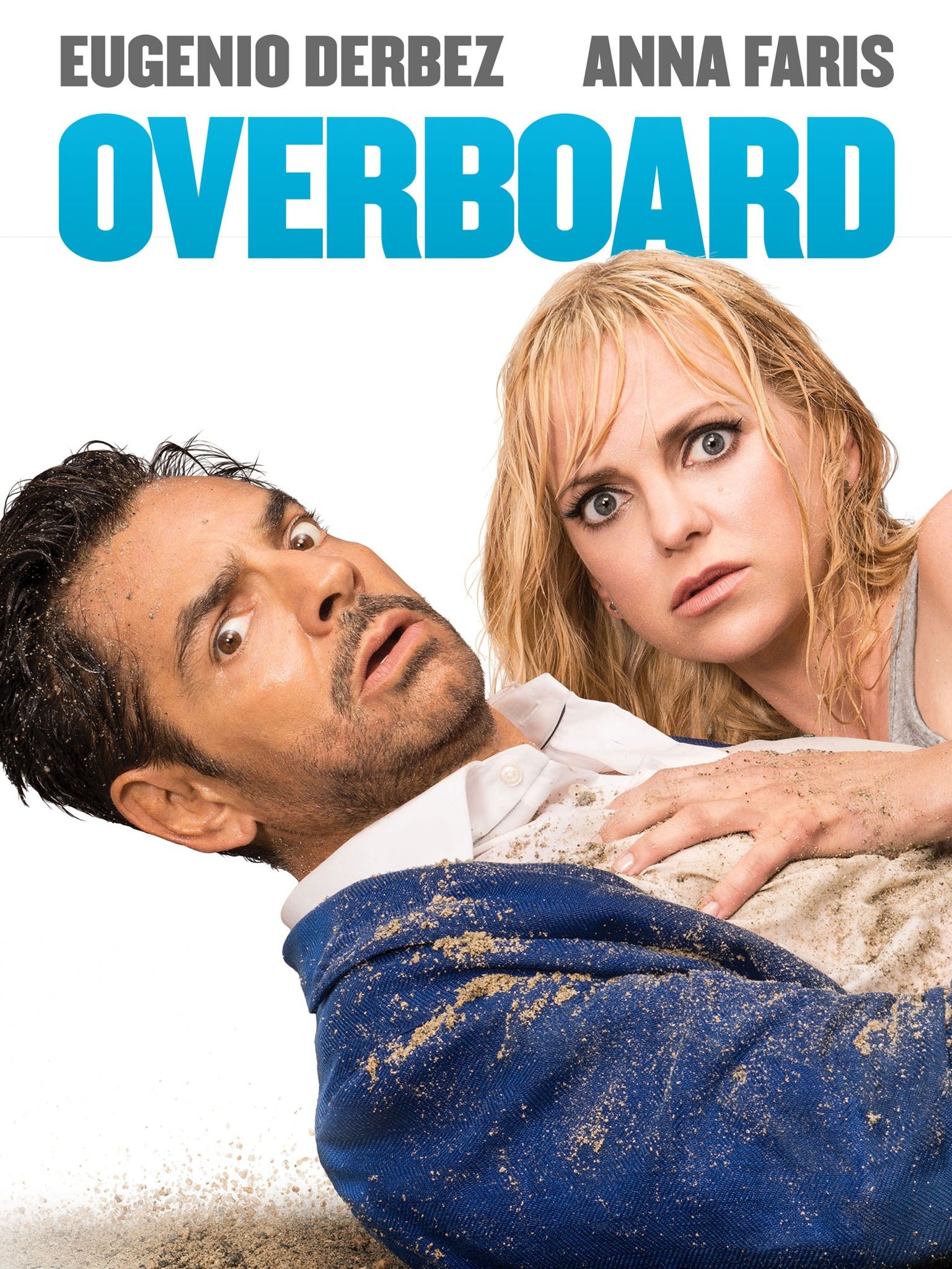 "Overboard photo 16"