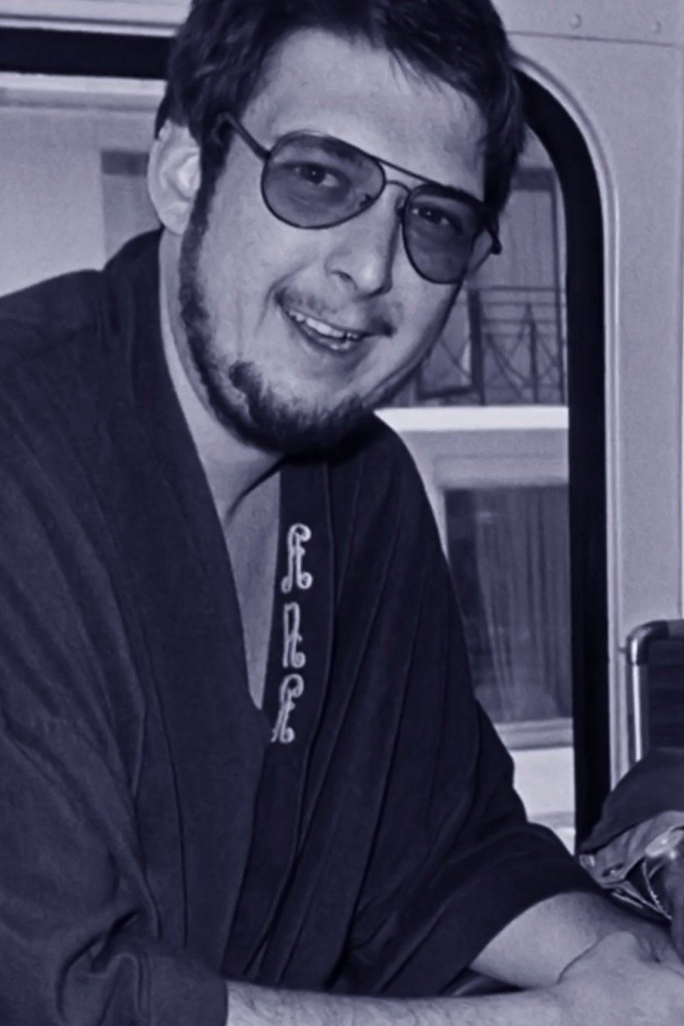 The Cotton Club Murder Pictures Rotten Tomatoes