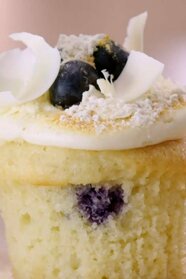 The English Pastry Pictures Rotten Tomatoes The English Pastry Pictures Rotten Tomatoes
