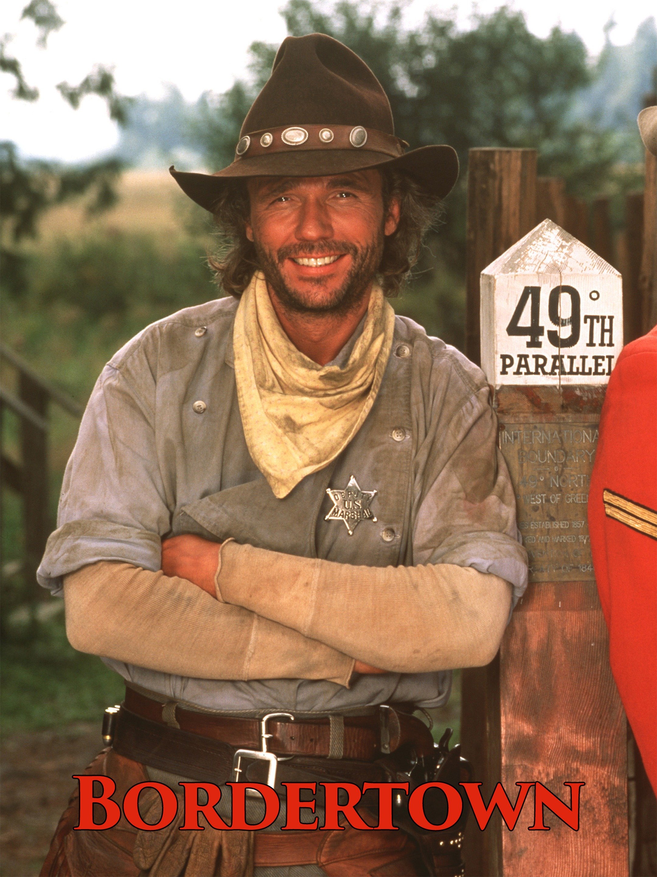 Bordertown Rotten Tomatoes