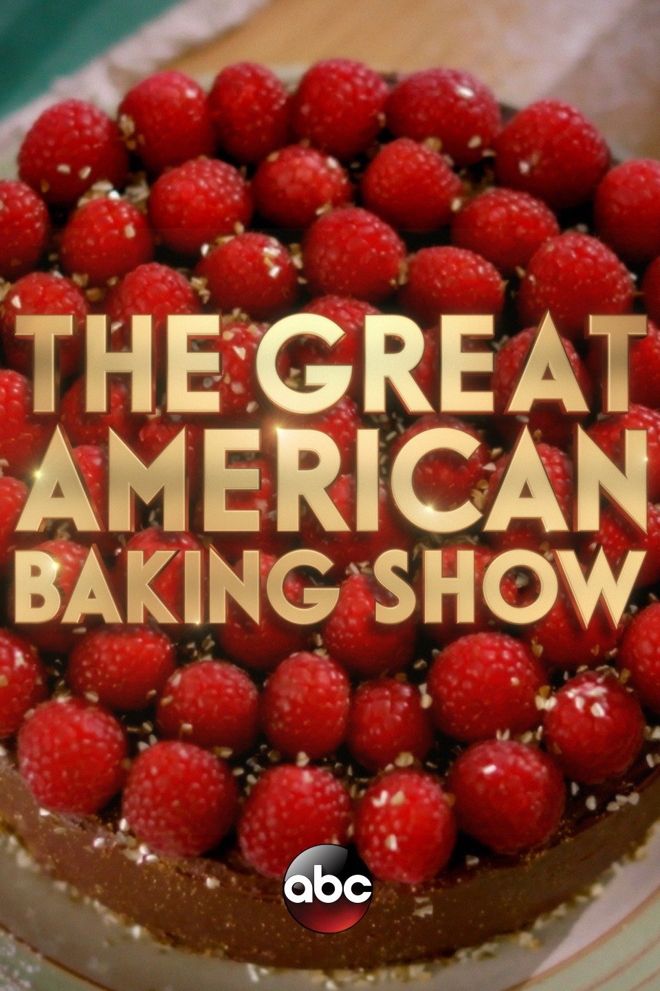 The Great American Baking Show Rotten Tomatoes