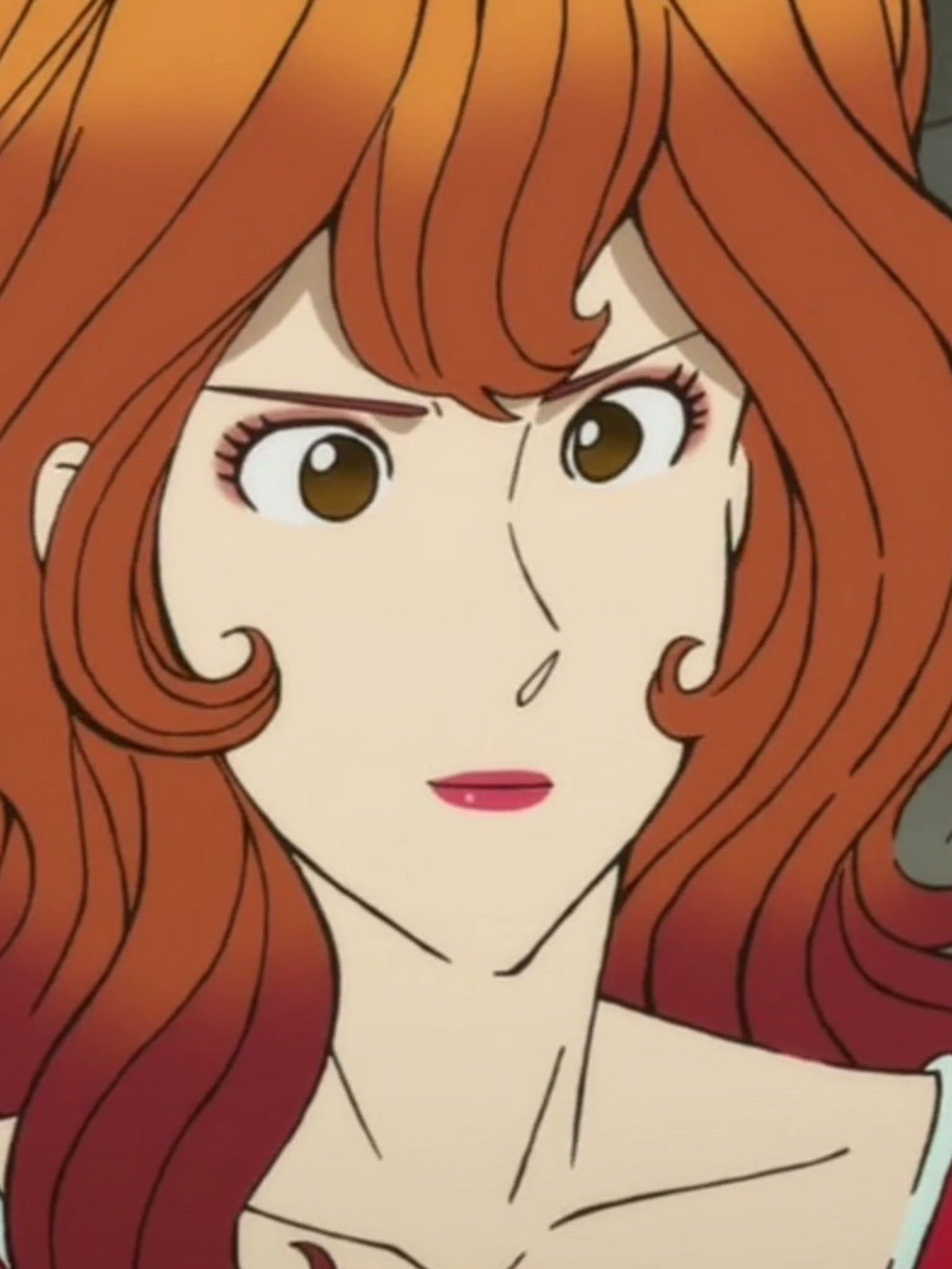 The Murdering Pictures Rotten Tomatoes