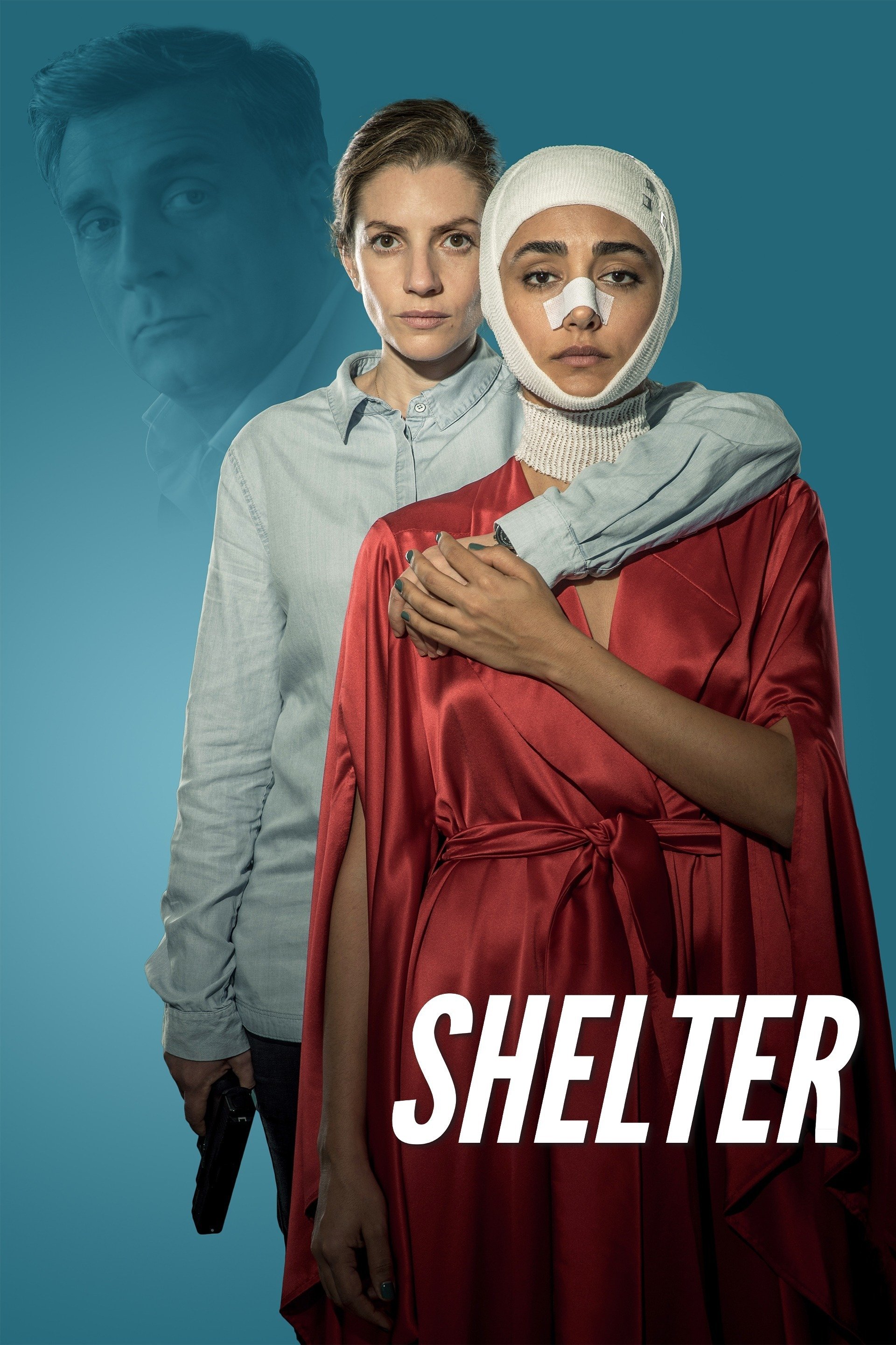 Shelter Trailer 1 Trailers Videos Rotten Tomatoes   P14755528 V V12 Ab 