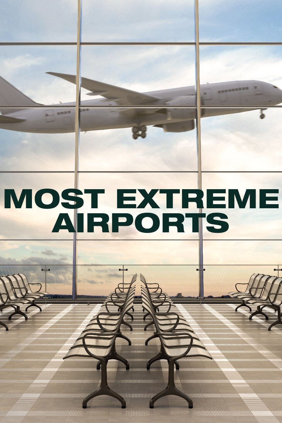 Most Extreme Airports Rotten Tomatoes
