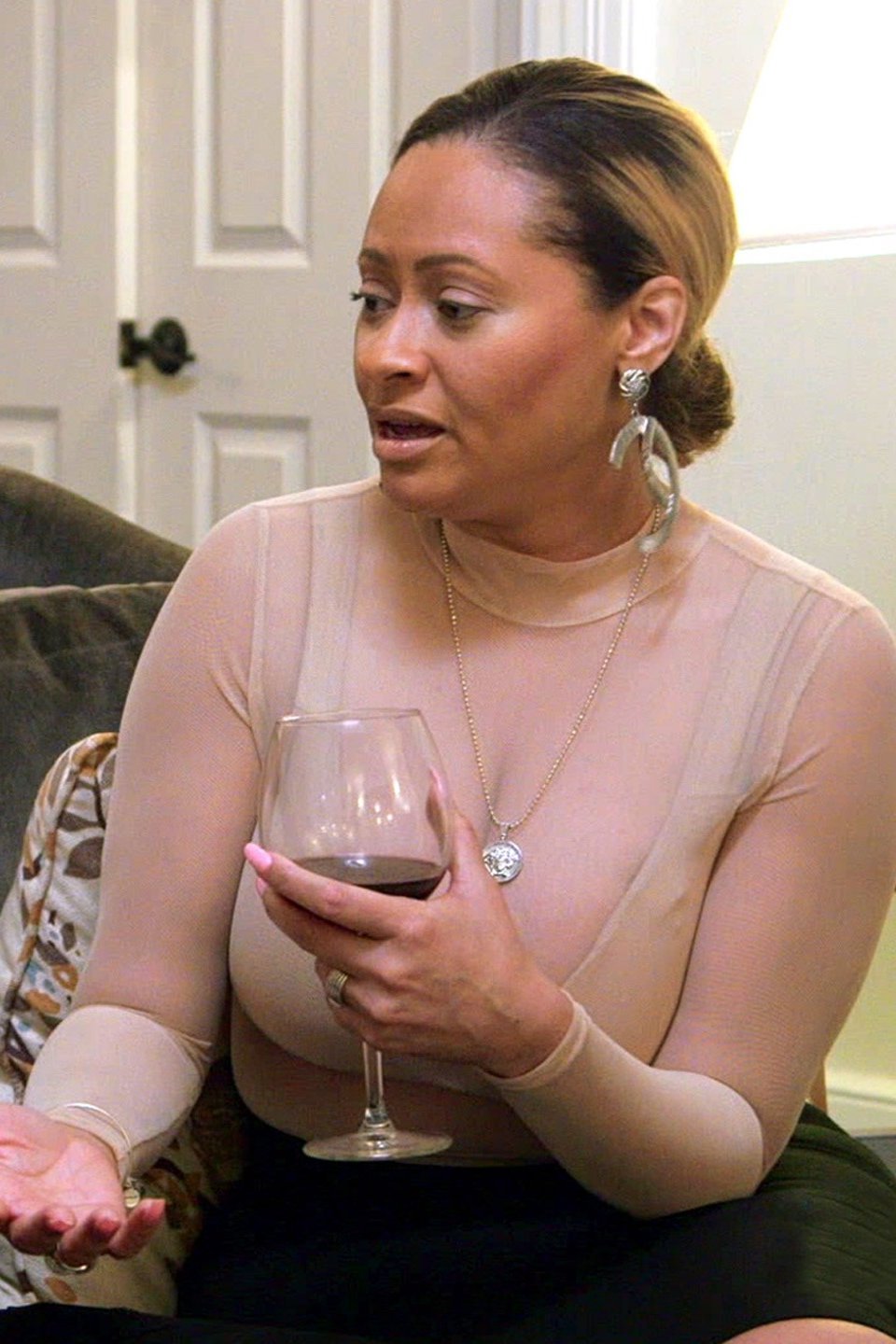 An Affair to Pictures Rotten Tomatoes