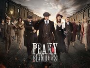 Peaky Blinders Mastermind Review PlayStation ThisGenGaming Lupon gov ph