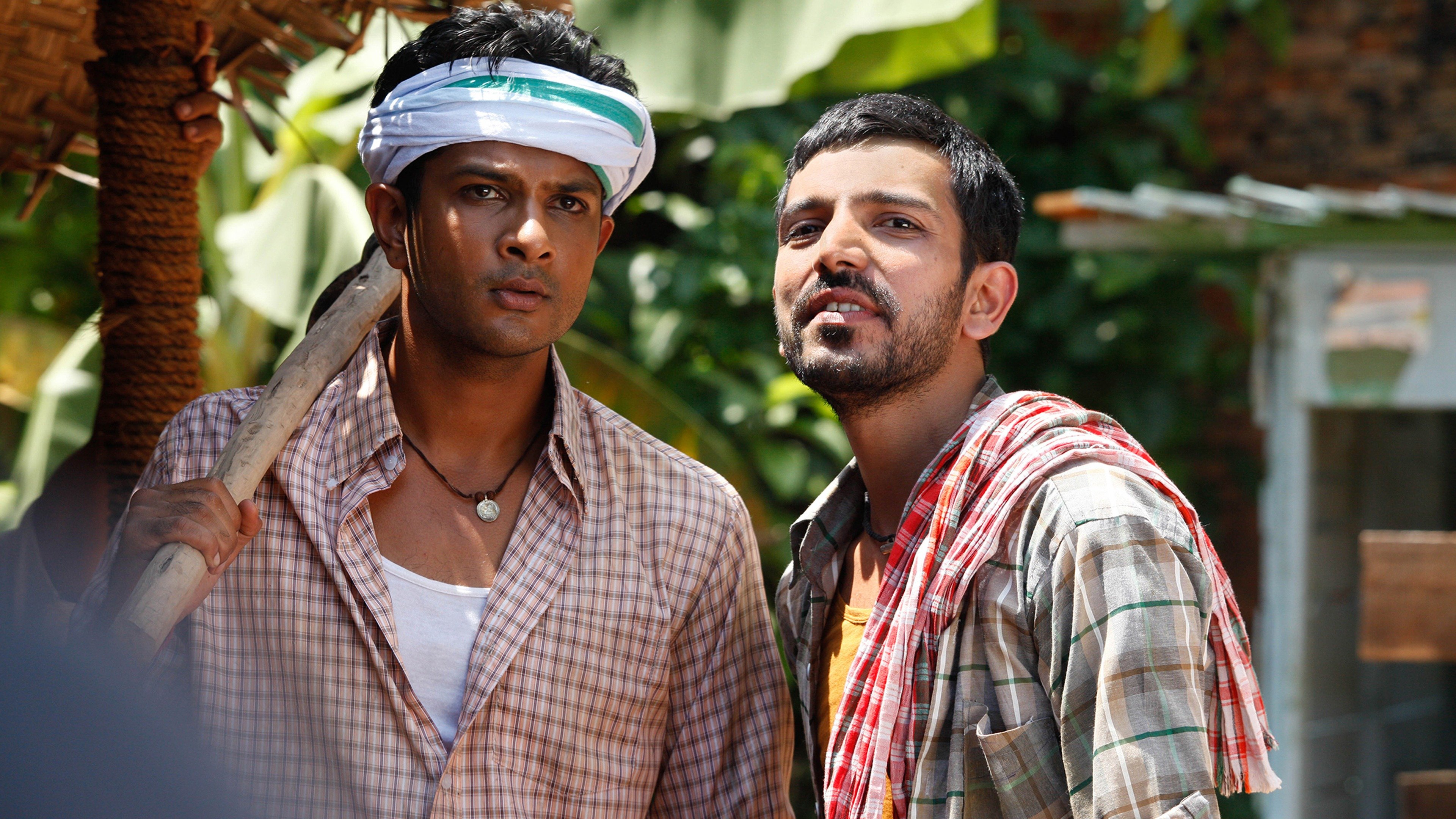 Basmati Blues Trailer 1 Trailers & Videos Rotten Tomatoes