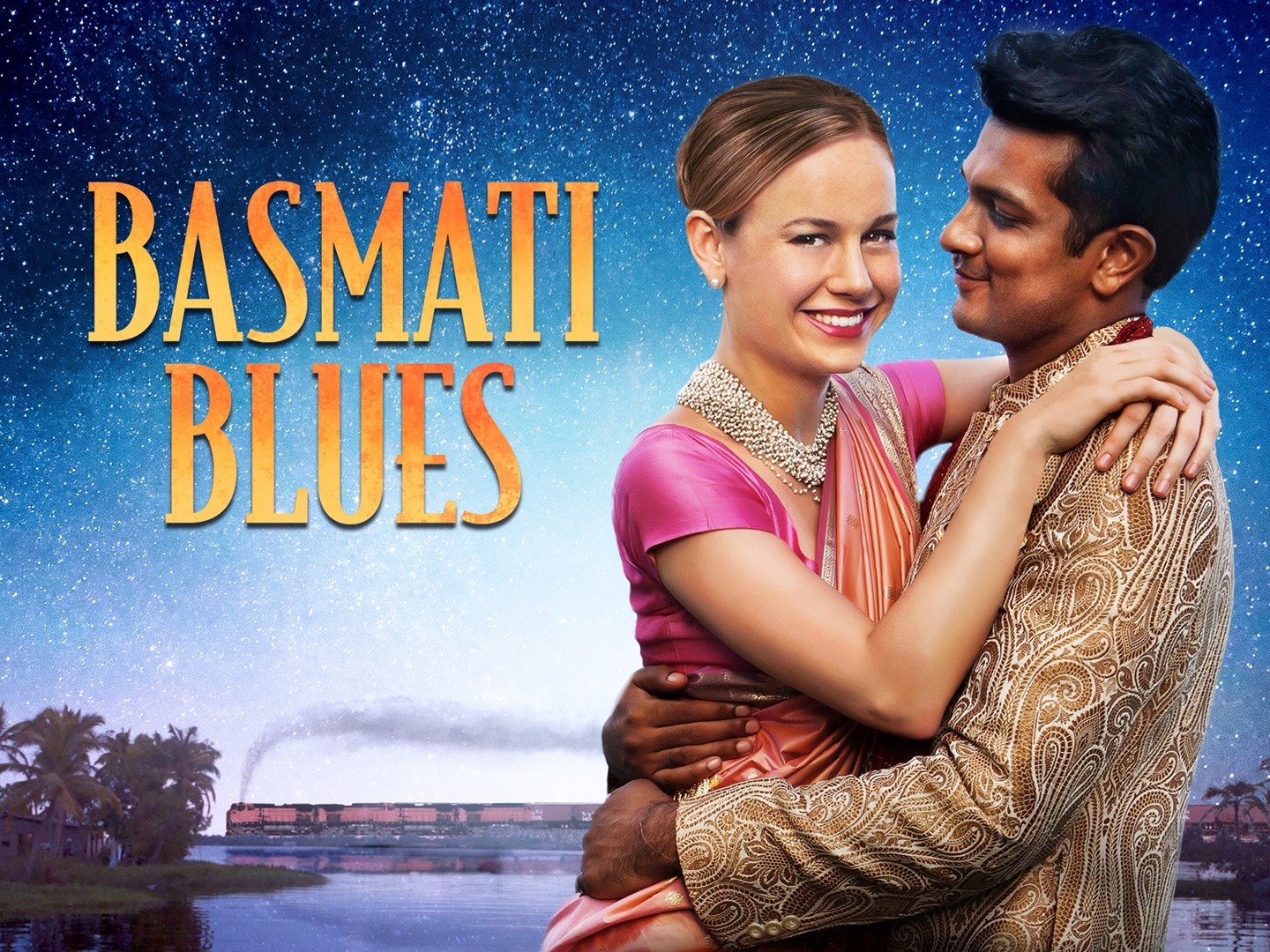 Basmati Blues Trailer 1 Trailers & Videos Rotten Tomatoes